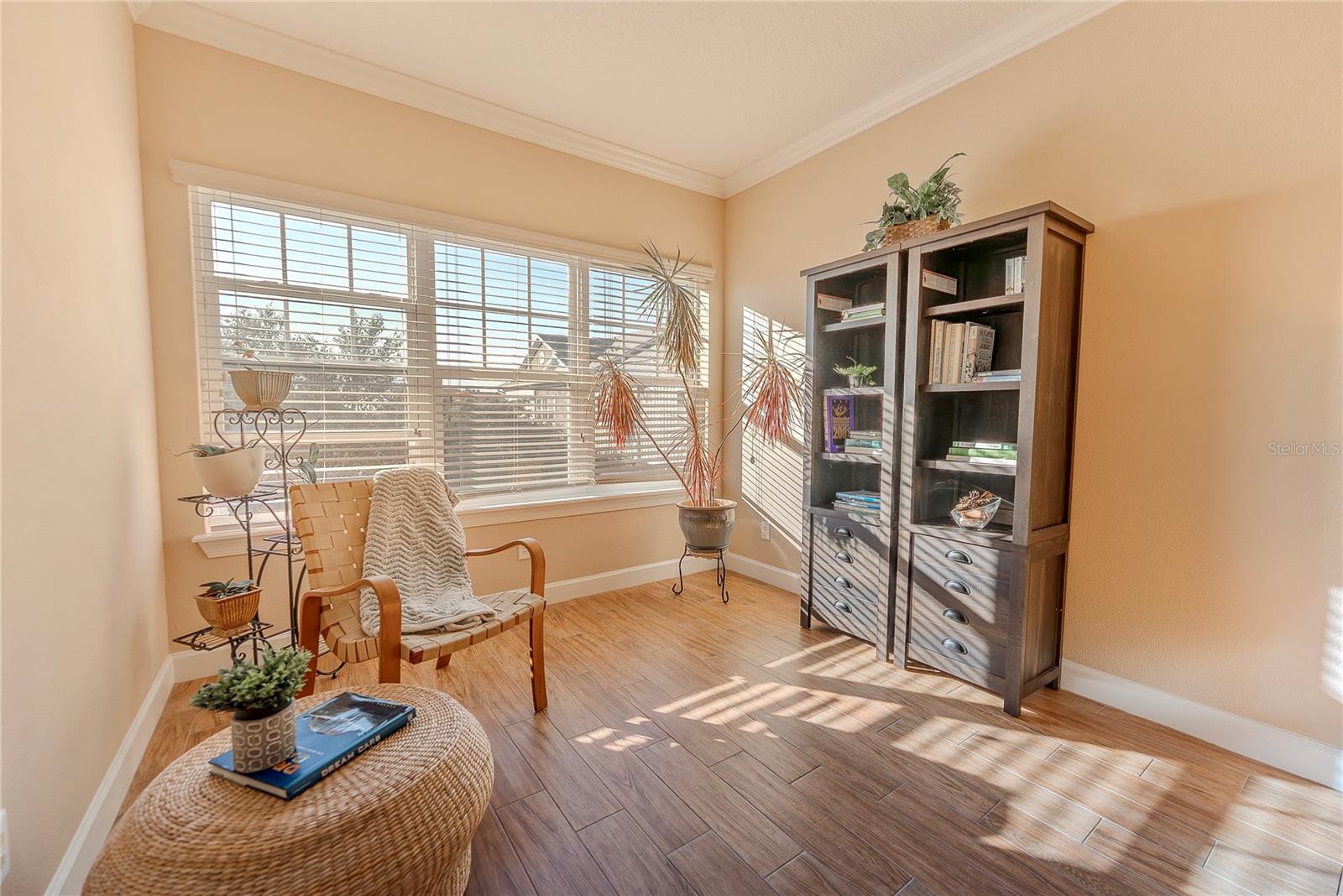 COVE AT INDIAN ROCKS BEACH - Residential