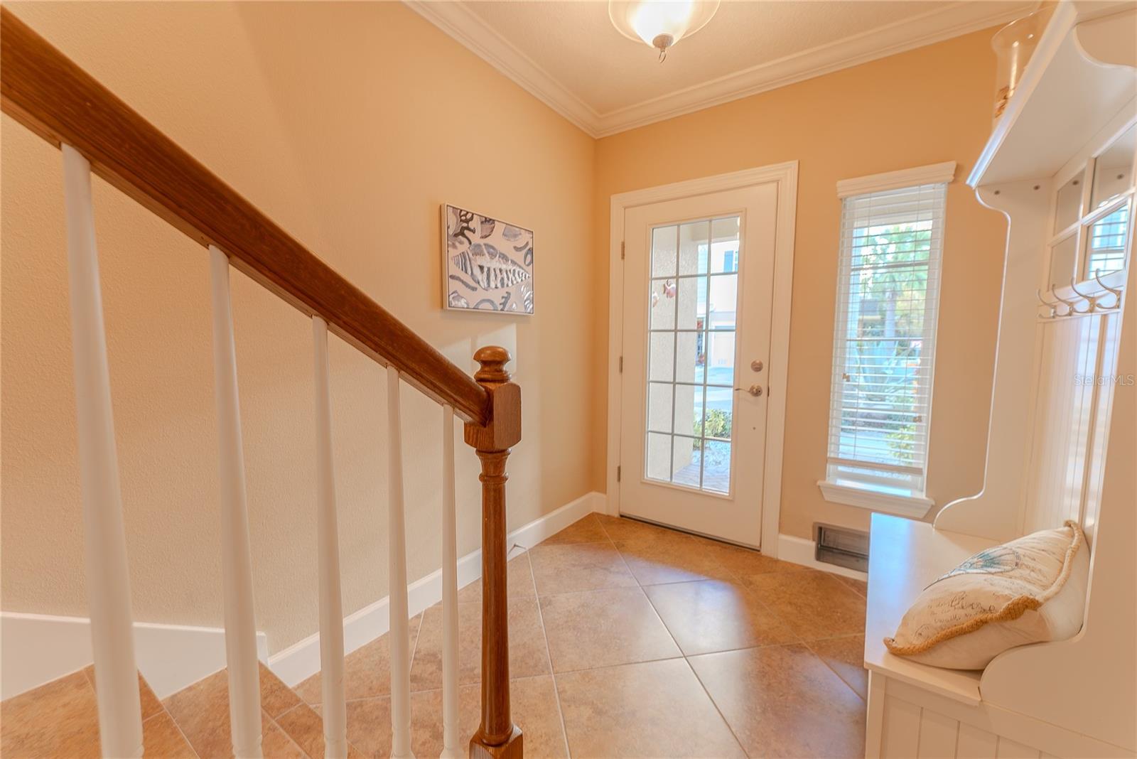 COVE AT INDIAN ROCKS BEACH - Residential