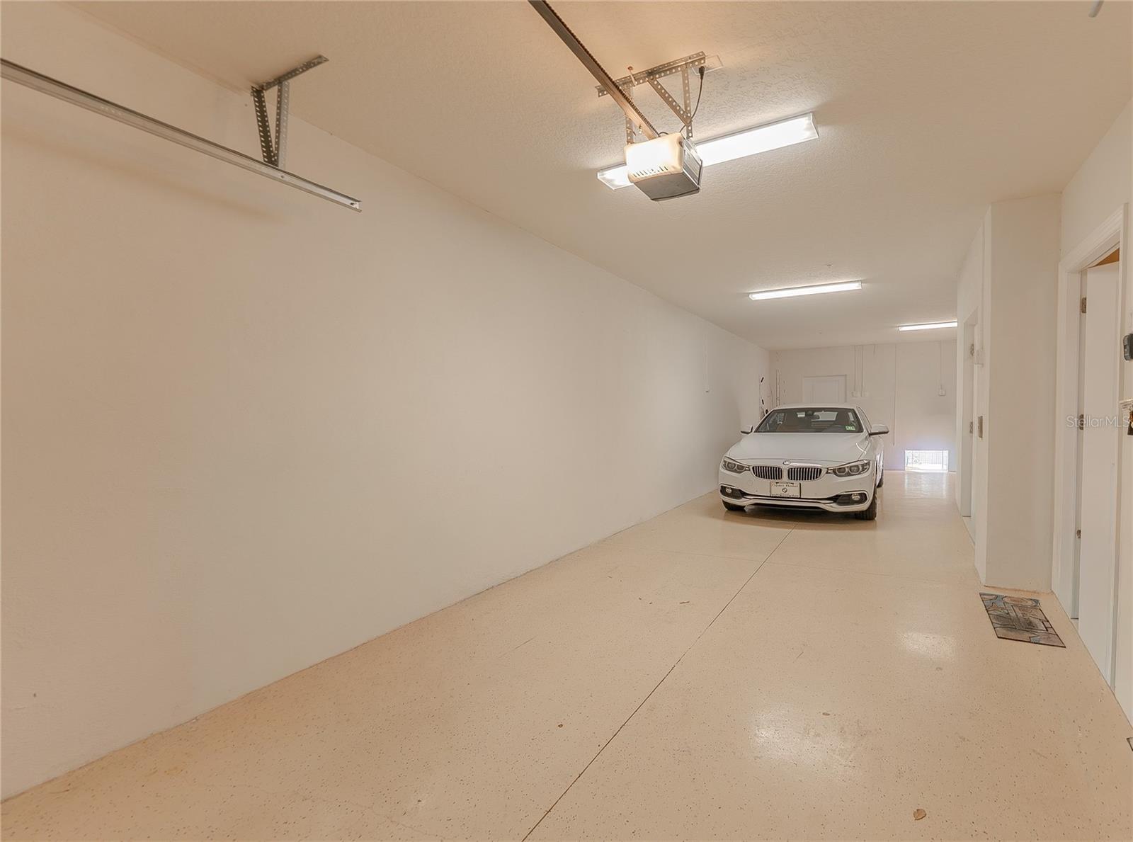 COVE AT INDIAN ROCKS BEACH - Residential