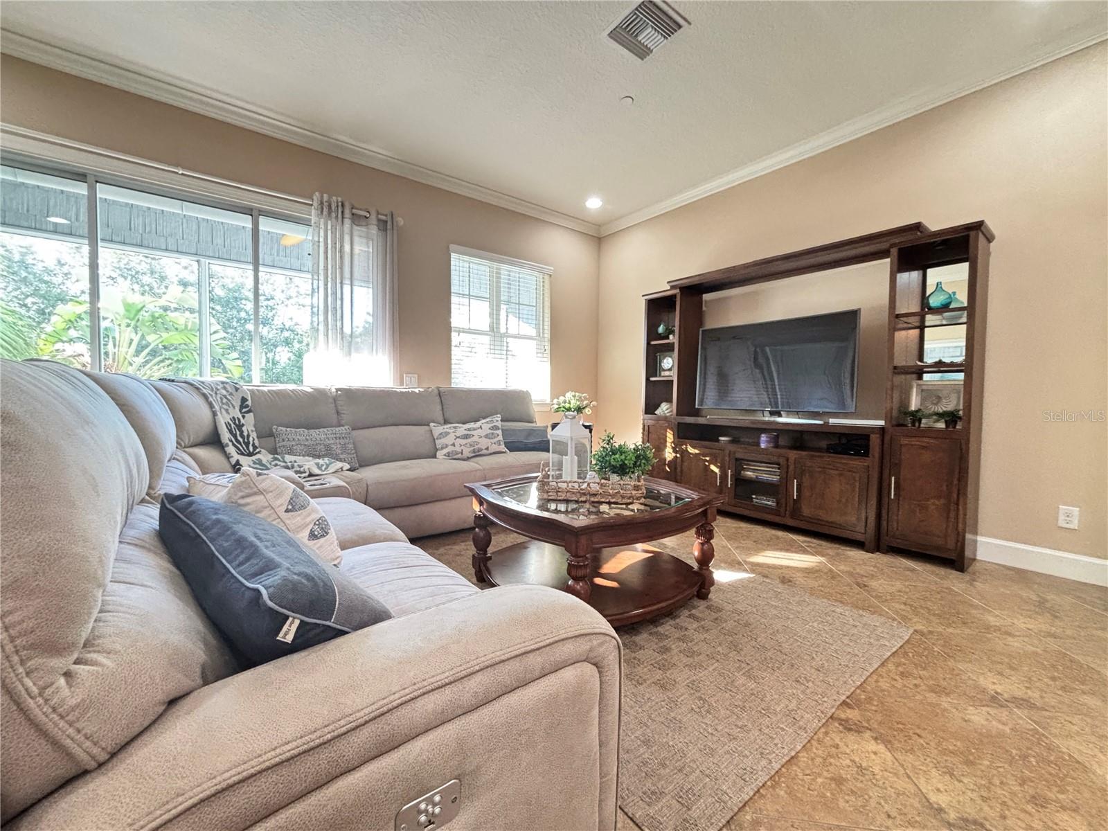 COVE AT INDIAN ROCKS BEACH - Residential