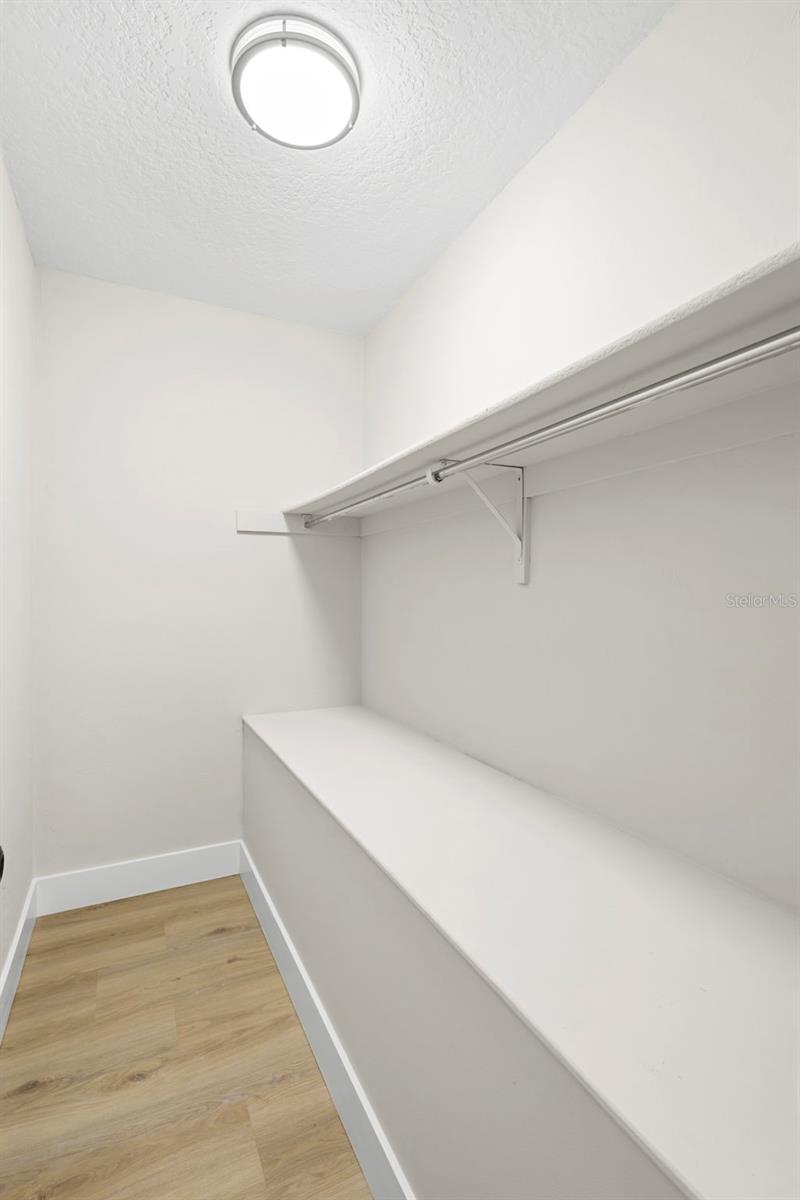 CODRINGTONS BLK 17 DELAND - Residential Lease