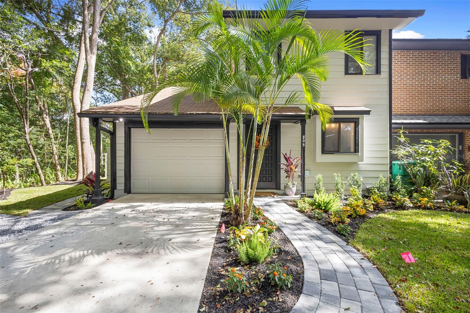 CODRINGTONS BLK 17 DELAND - Residential Lease