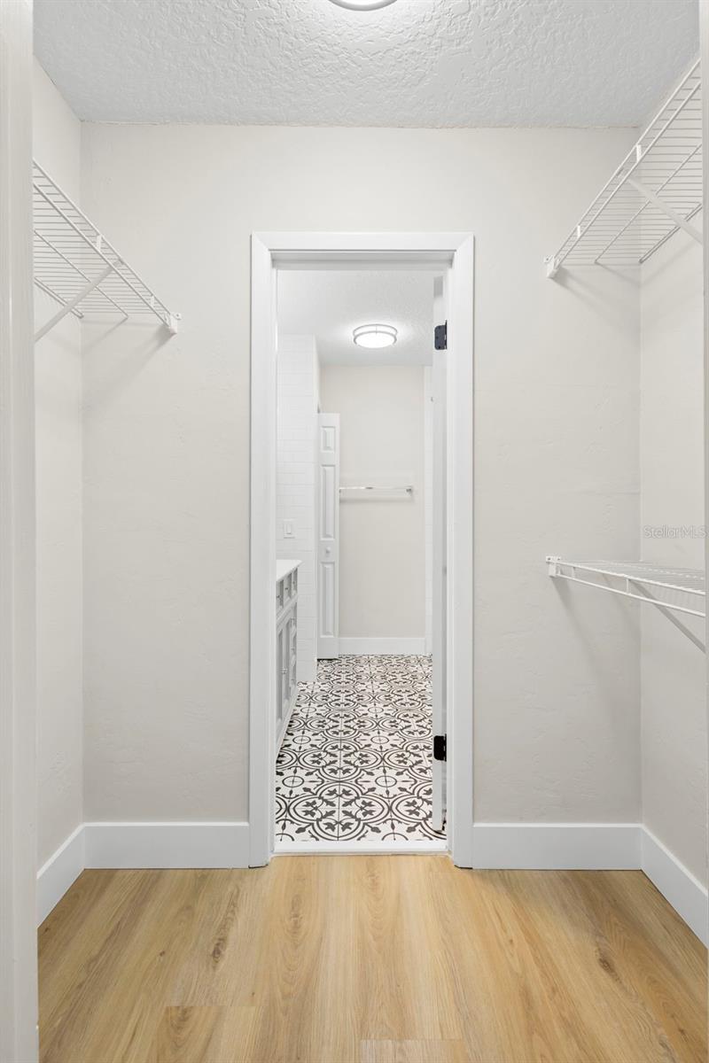 CODRINGTONS BLK 17 DELAND - Residential Lease