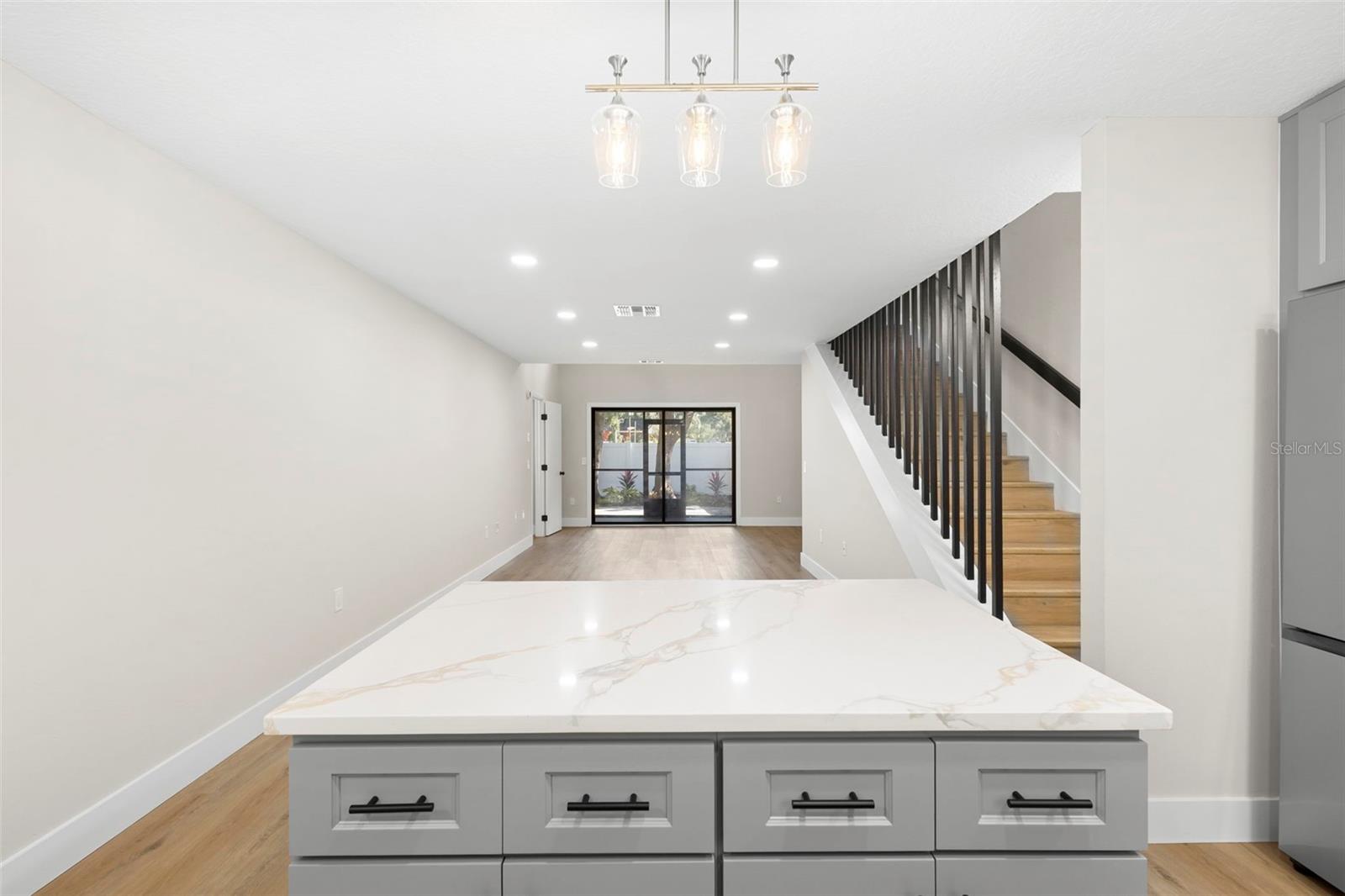 CODRINGTONS BLK 17 DELAND - Residential Lease