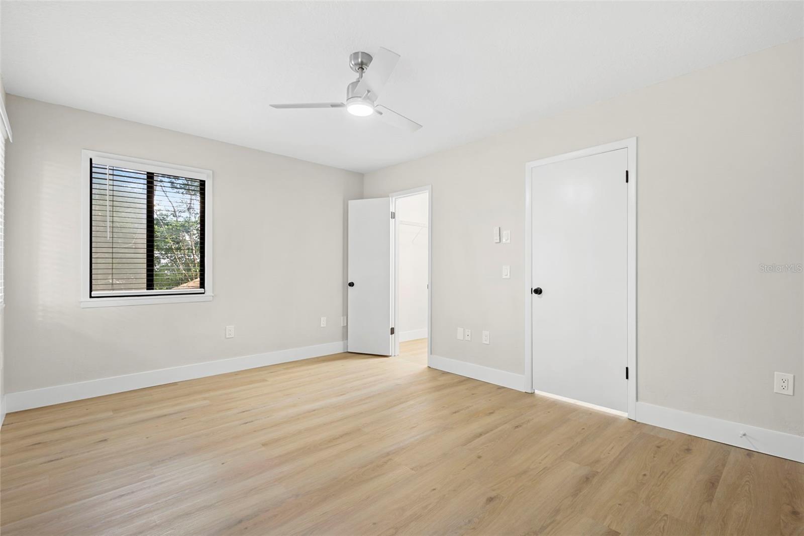 CODRINGTONS BLK 17 DELAND - Residential Lease