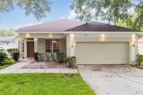 2280 YORVILLE COURT OCOEE FL 34761