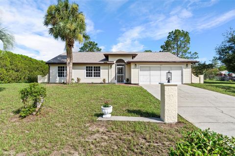 Photo of 347 Oak Lane Drive, Ocala, FL 34472 (MLS # OK225512)