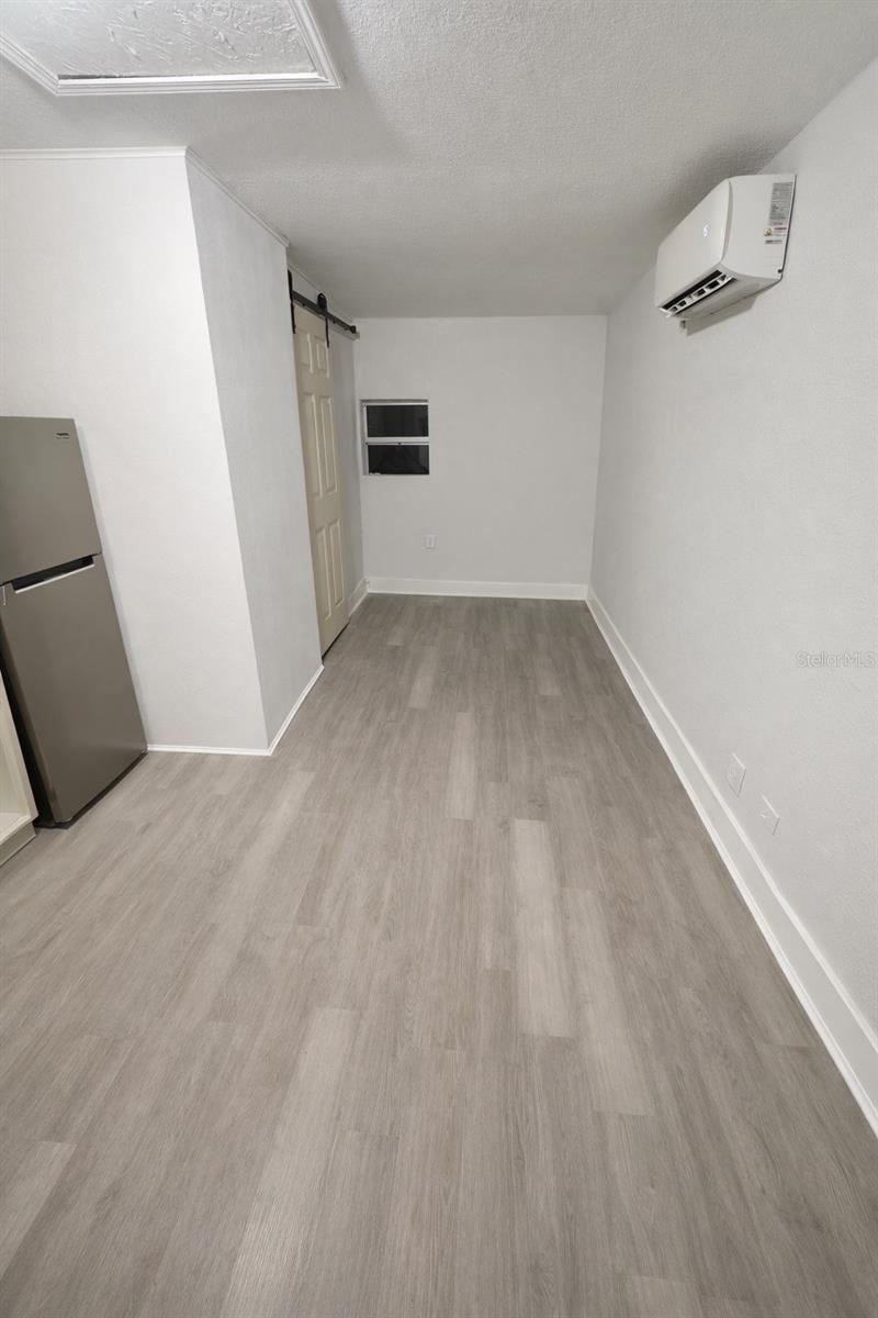 EL PORTAL - Residential