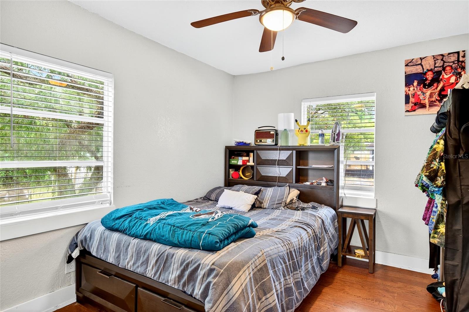 EL PORTAL - Residential