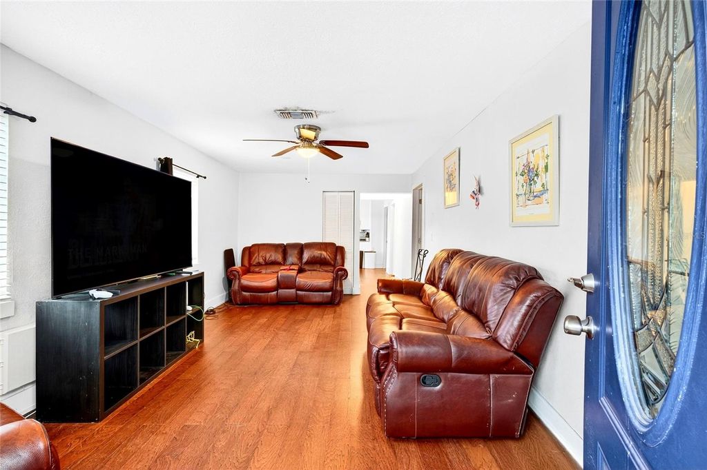 Photo of 8917 N Willow Avenue, Tampa, FL 33604 (MLS # O6372960)