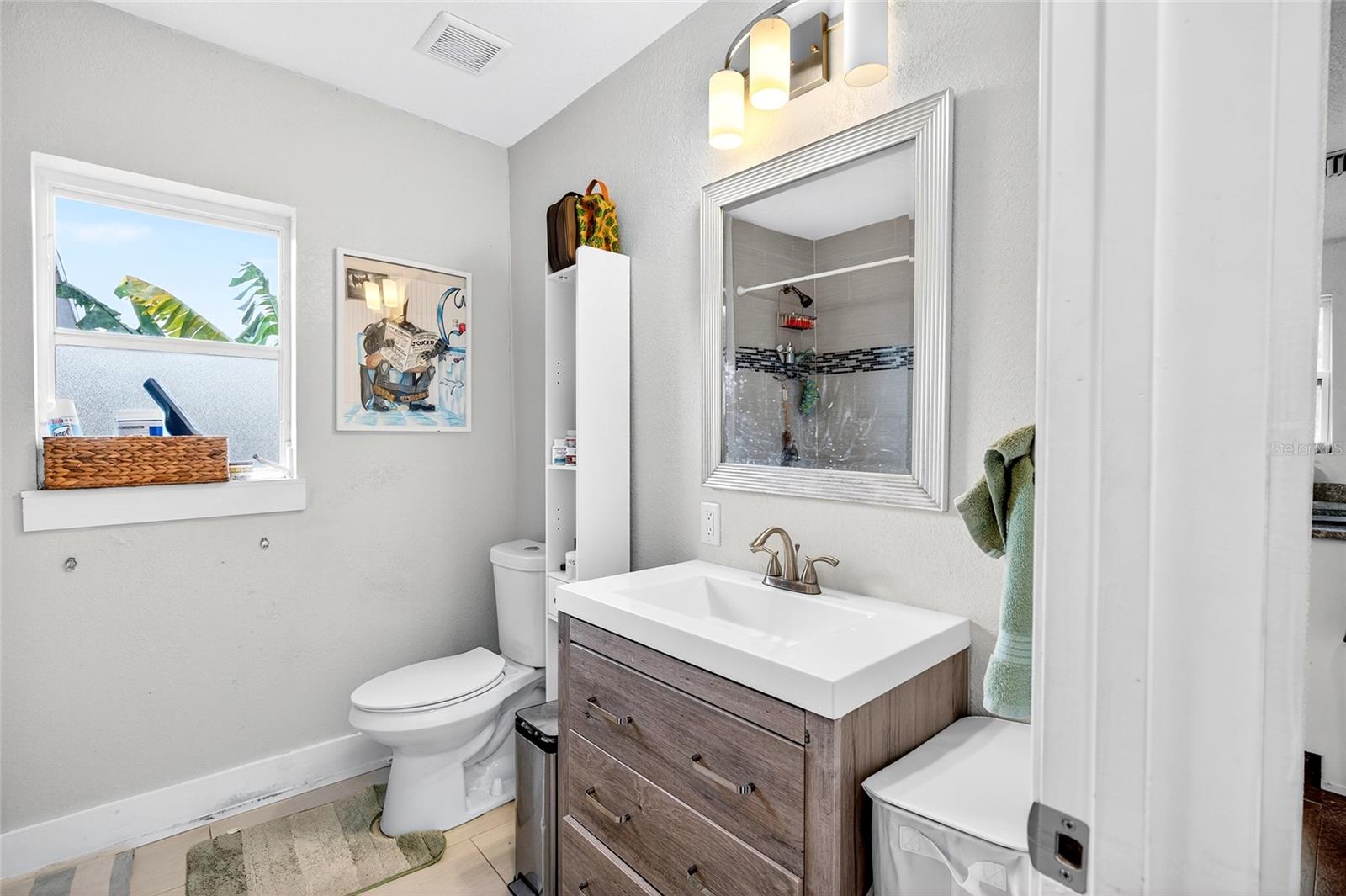 EL PORTAL - Residential