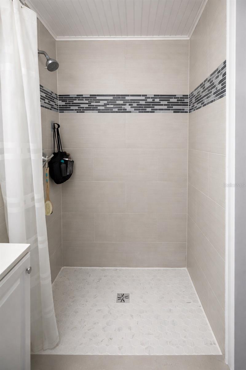 EL PORTAL - Residential