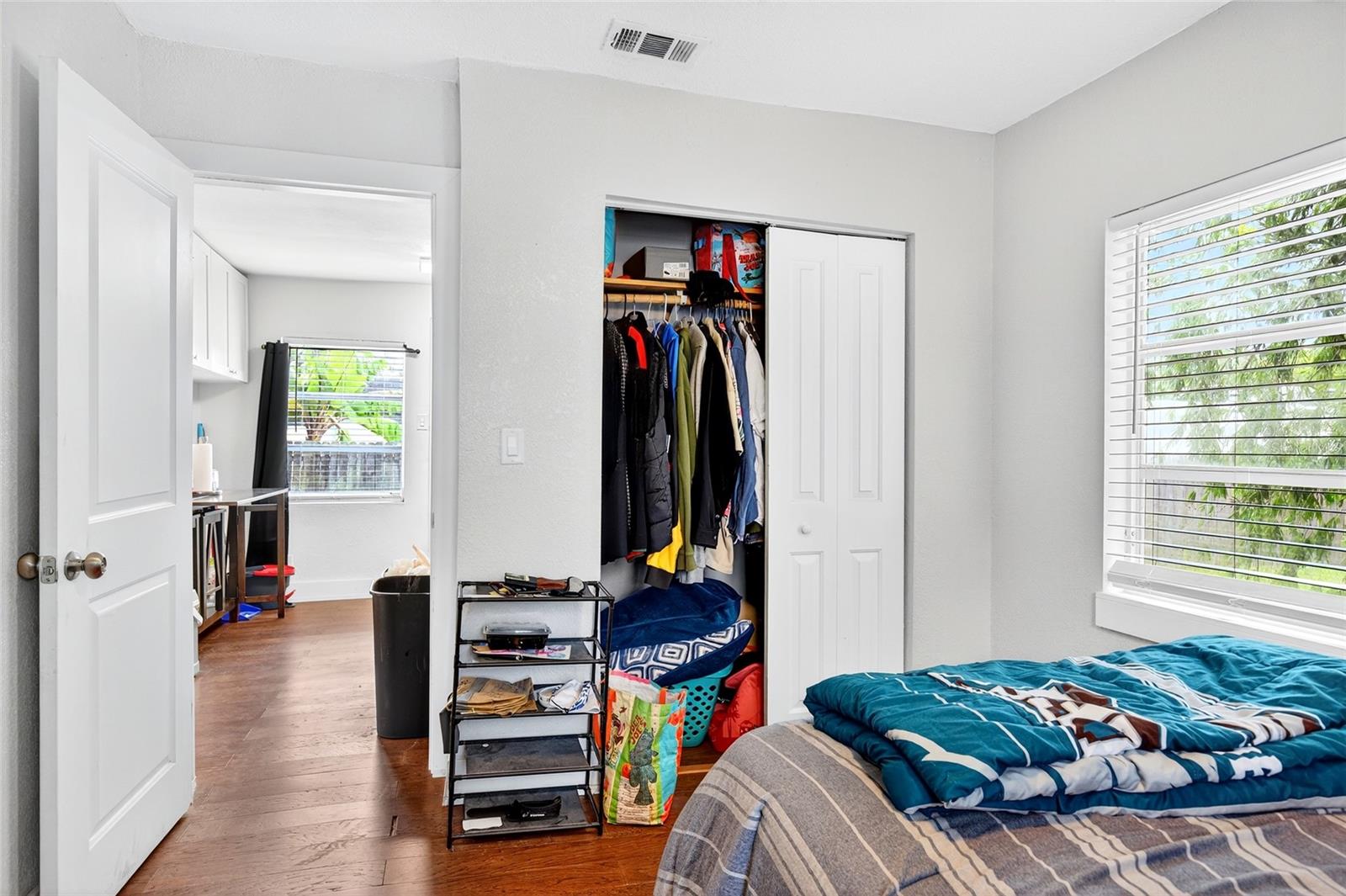 EL PORTAL - Residential