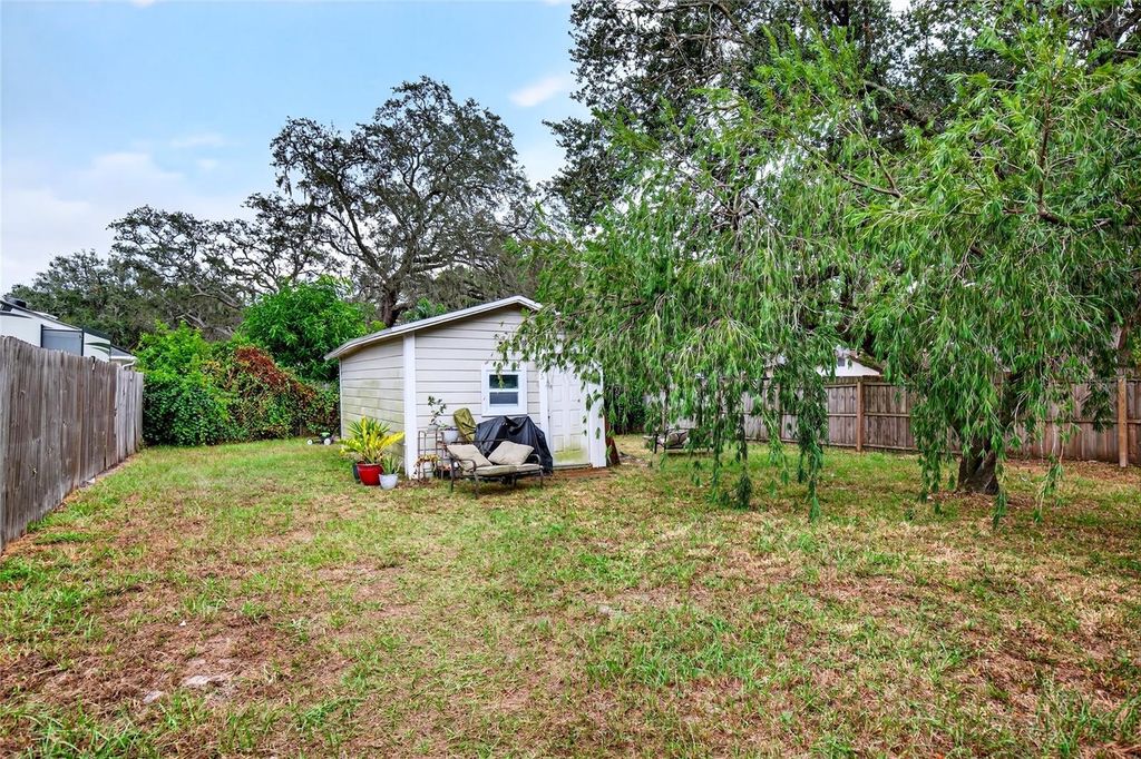 Photo of 8917 N Willow Avenue, Tampa, FL 33604 (MLS # O6372960)