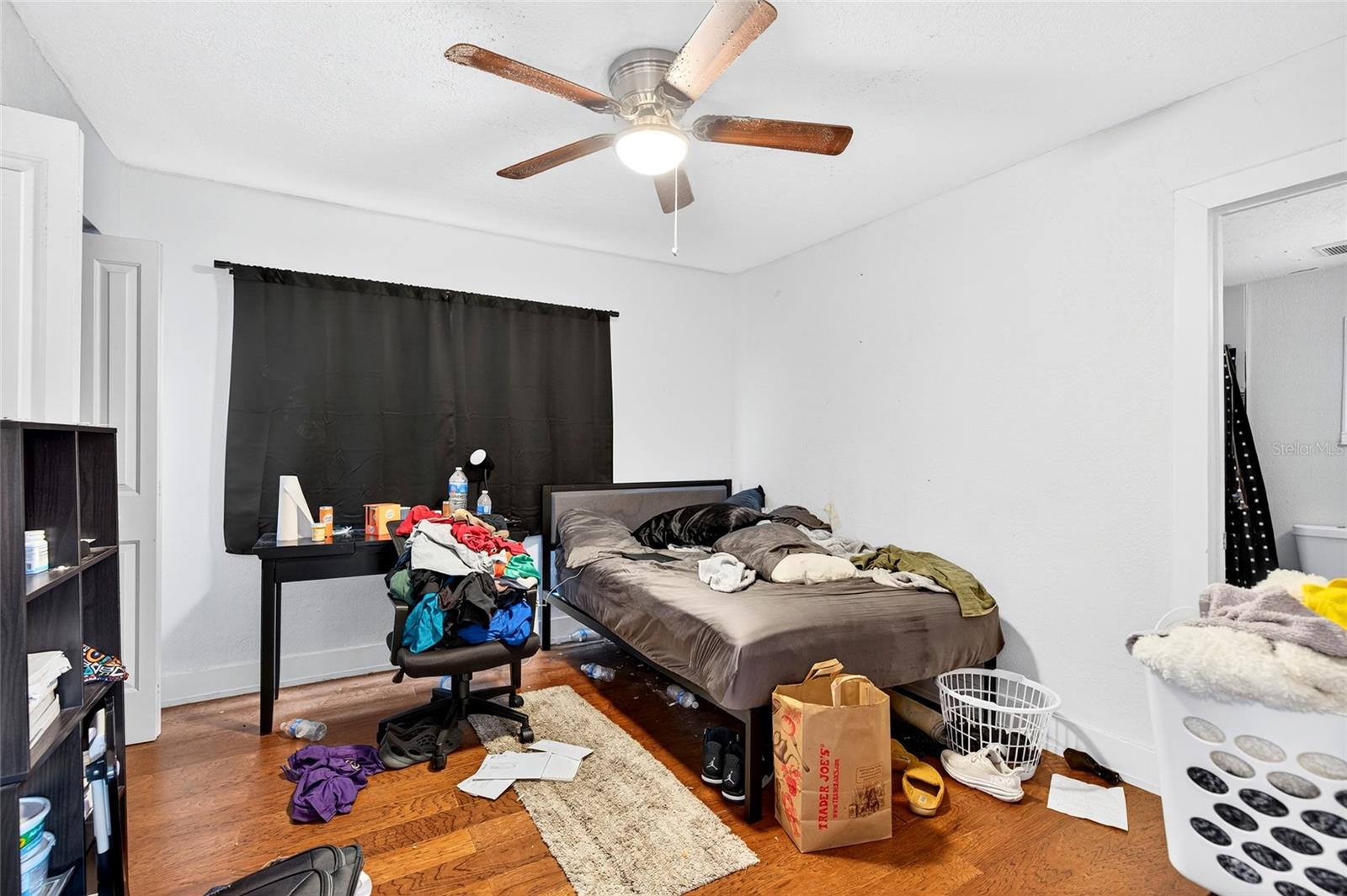 EL PORTAL - Residential