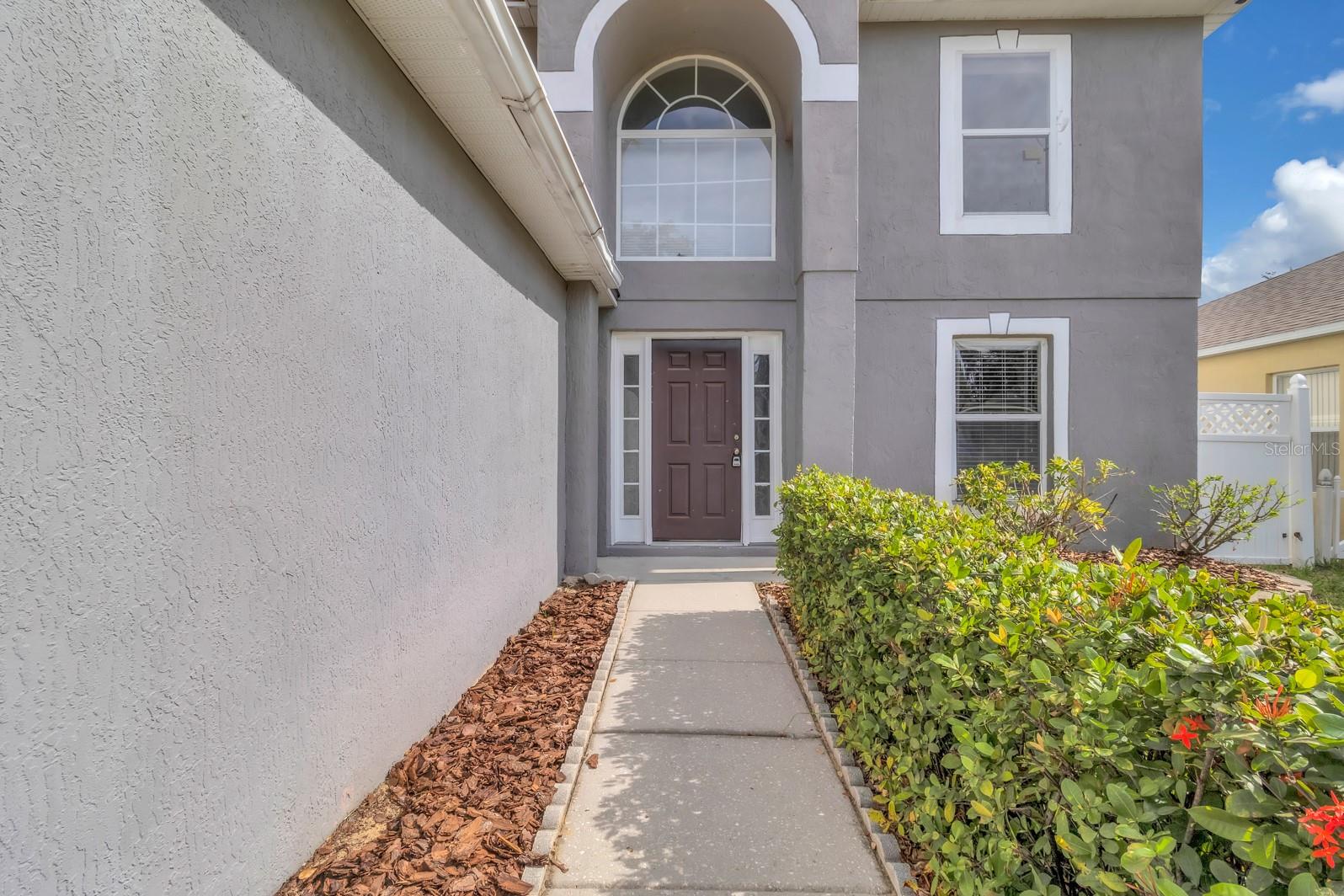 16053 WILKINSON DRIVE
