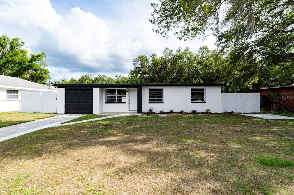 Photo of 8325 Endive Avenue, Tampa, FL 33619 (MLS # TB8511582)