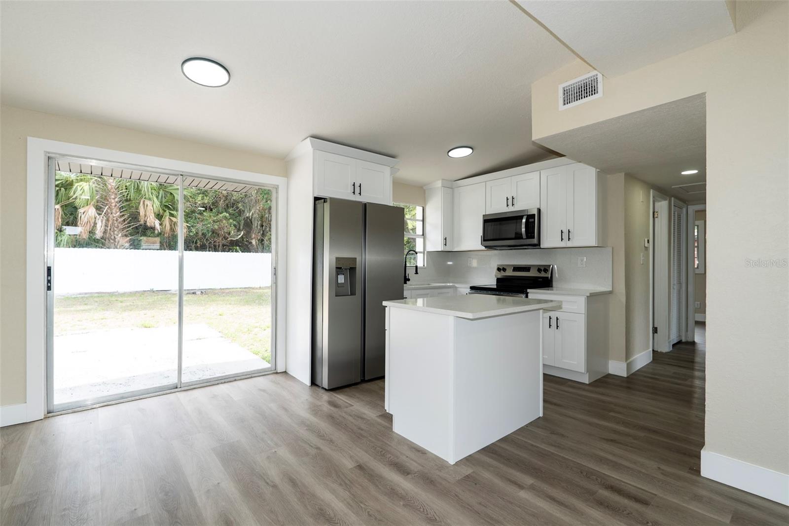 PROGRESS VILLAGE UNIT 1 - Residential