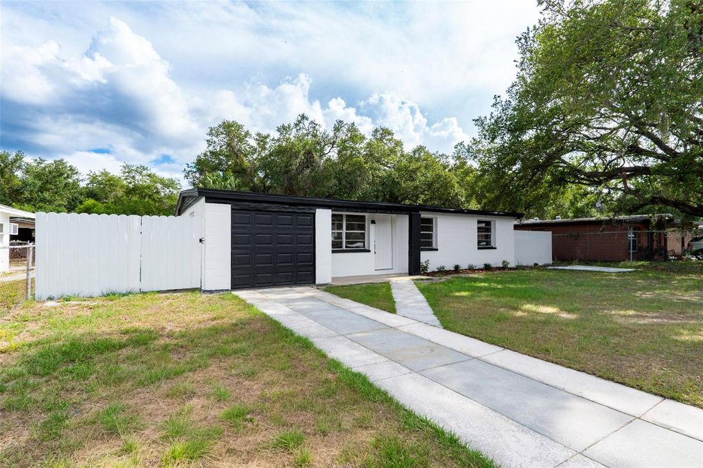 Photo of 8325 Endive Avenue, Tampa, FL 33619 (MLS # TB8511582)
