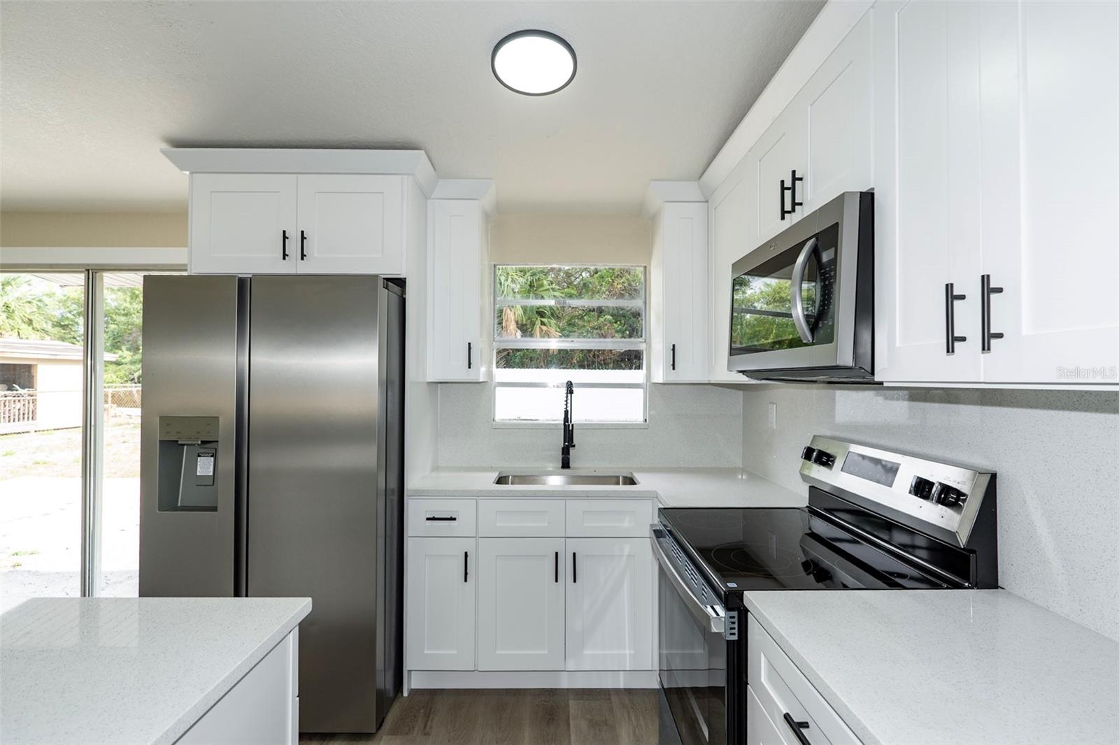 PROGRESS VILLAGE UNIT 1 - Residential