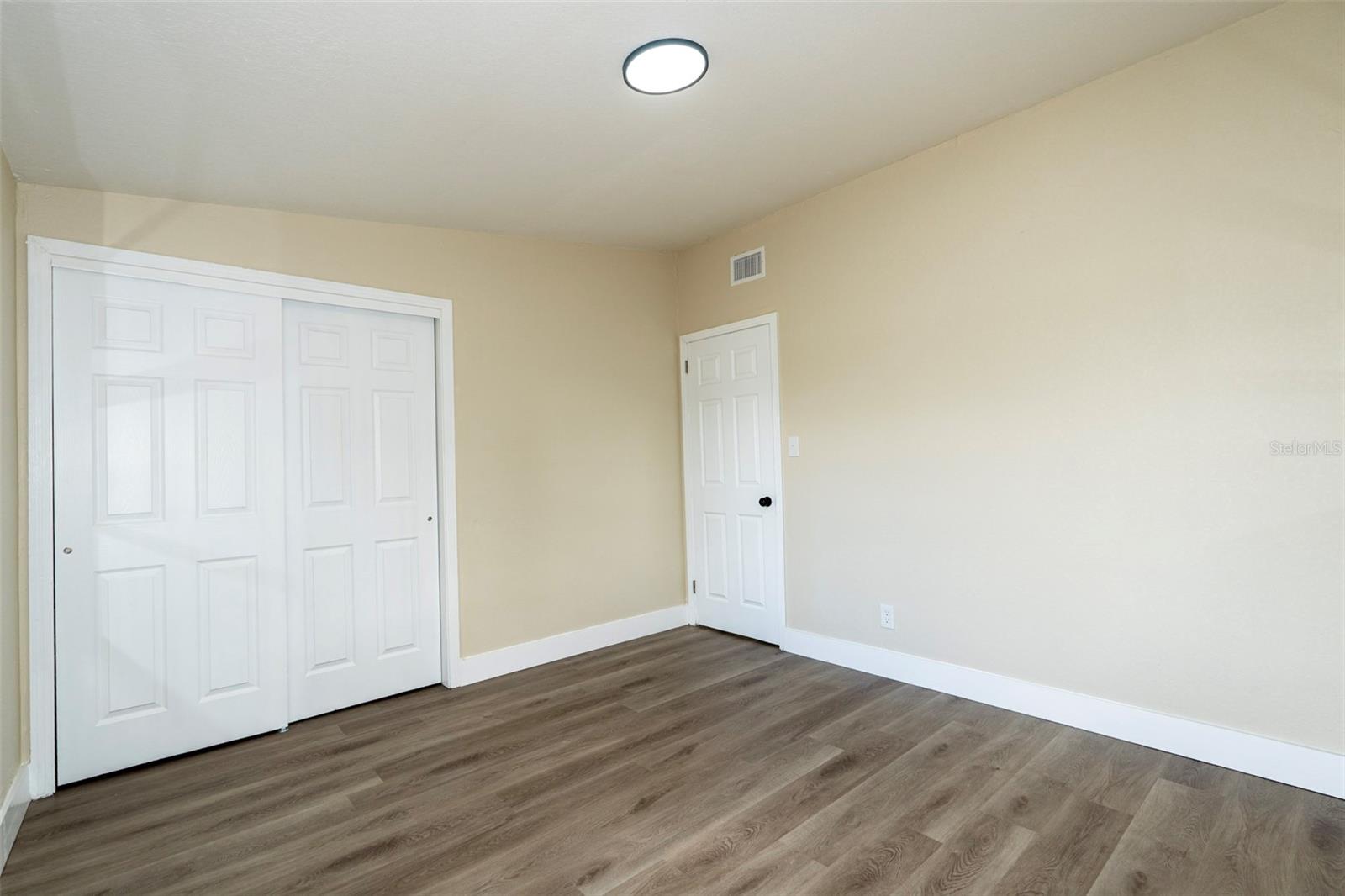 PROGRESS VILLAGE UNIT 1 - Residential
