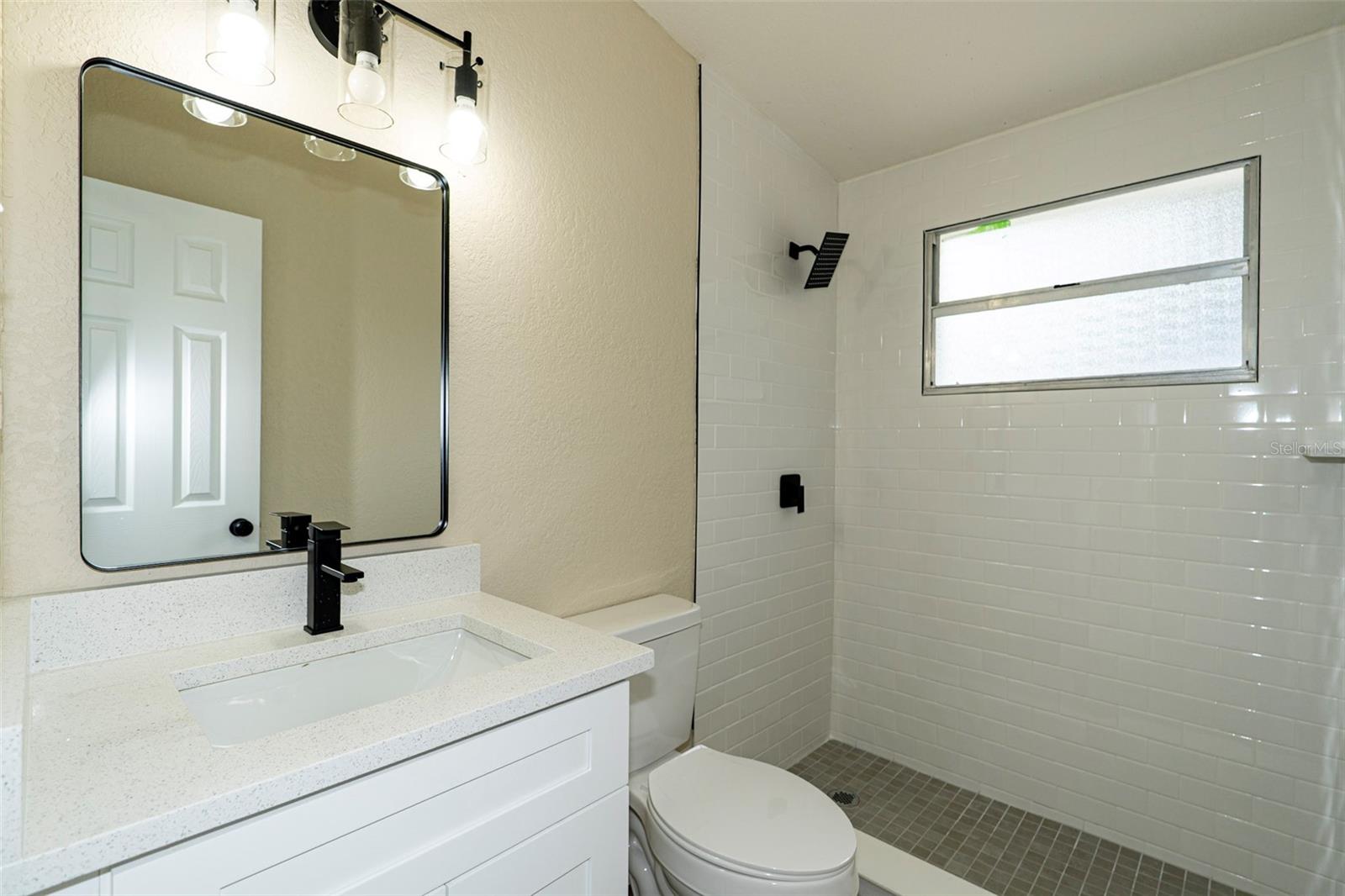 PROGRESS VILLAGE UNIT 1 - Residential