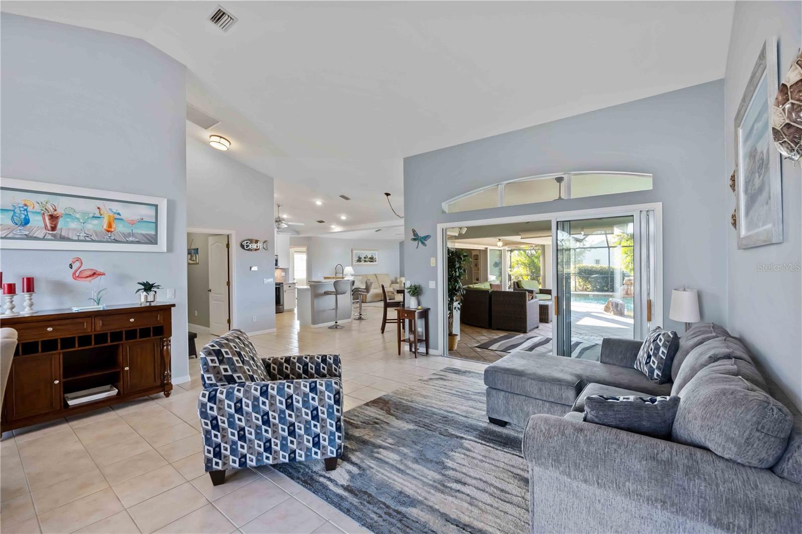 ROTONDA WEST PINEHURST - Residential