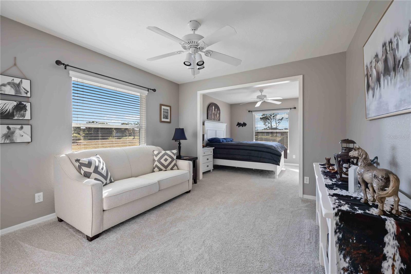 ROTONDA WEST PINEHURST - Residential