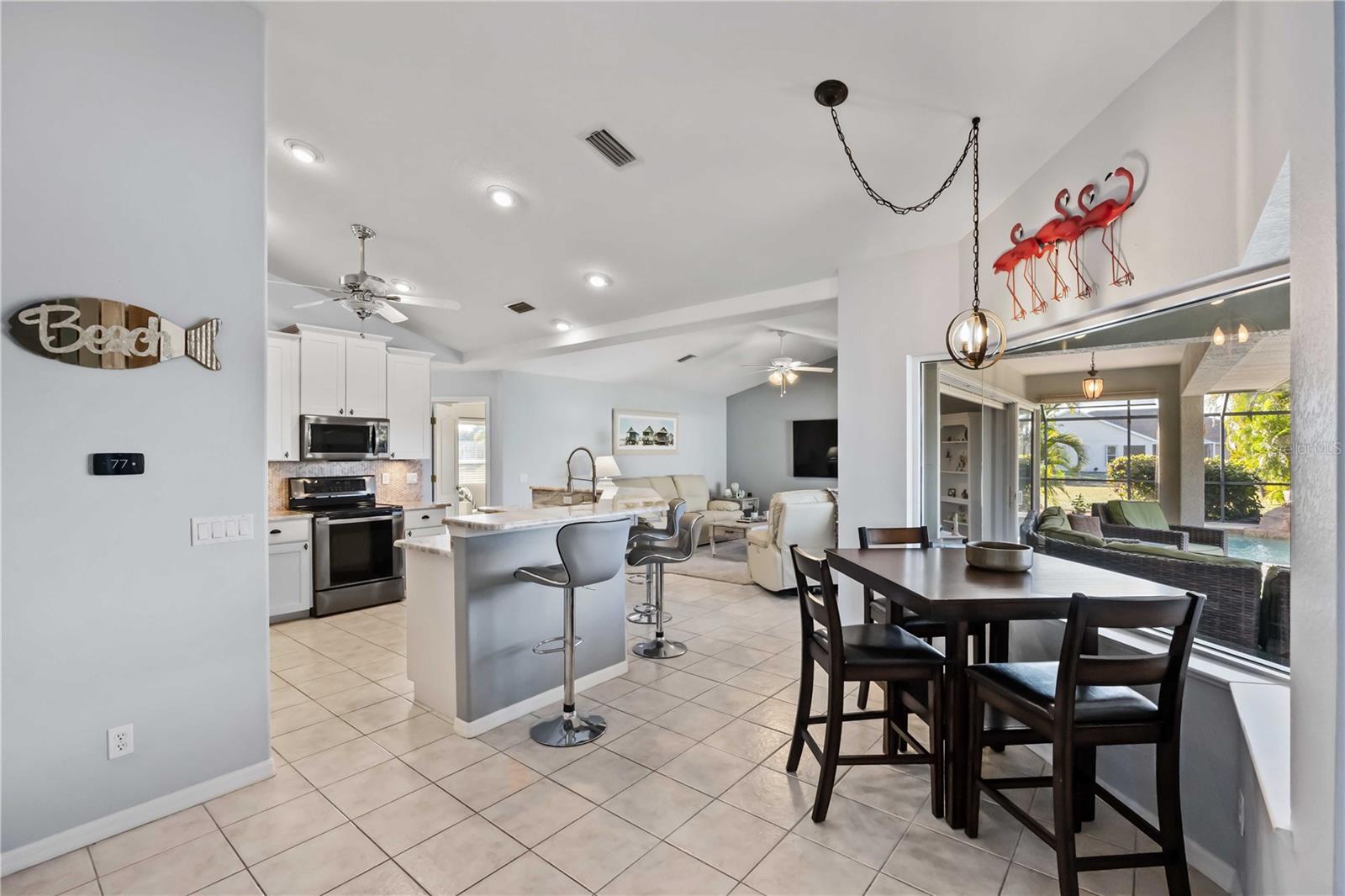 ROTONDA WEST PINEHURST - Residential