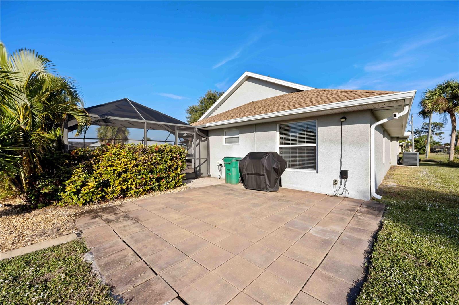 ROTONDA WEST PINEHURST - Residential