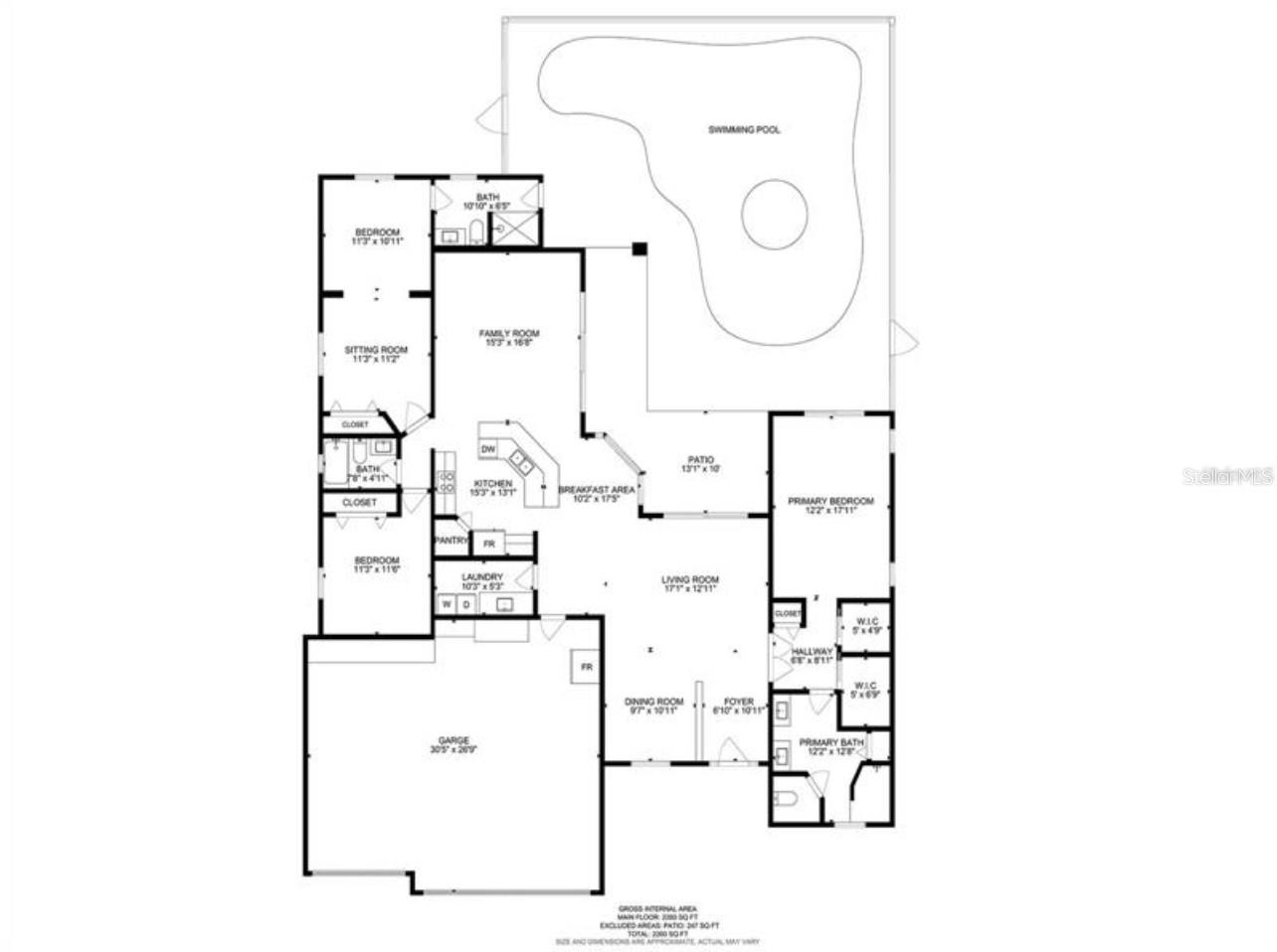 ROTONDA WEST PINEHURST - Residential