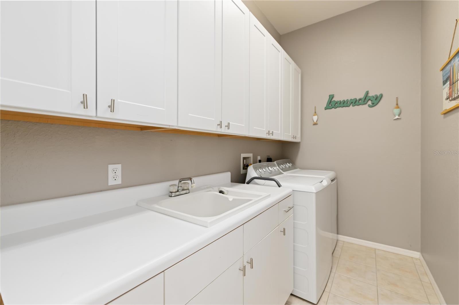 ROTONDA WEST PINEHURST - Residential