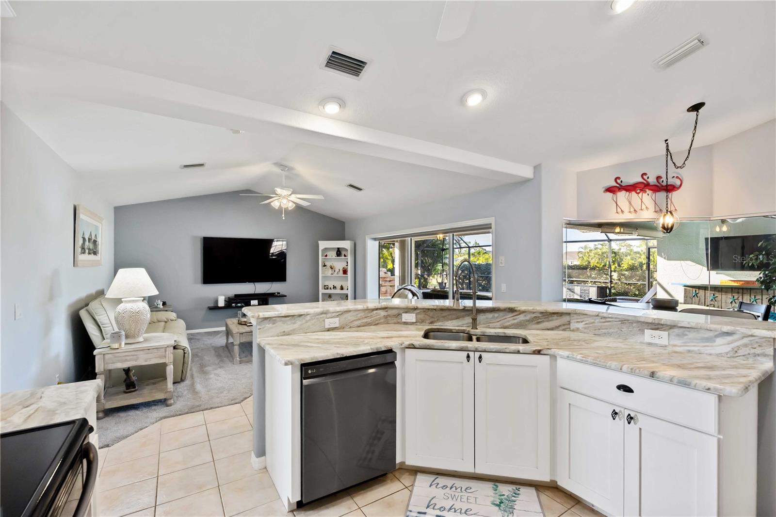 ROTONDA WEST PINEHURST - Residential