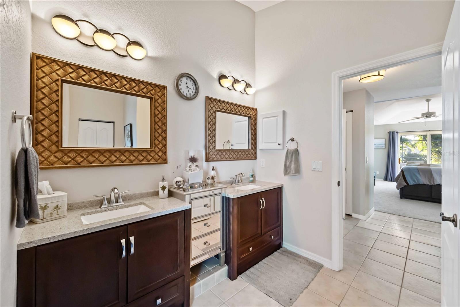 ROTONDA WEST PINEHURST - Residential