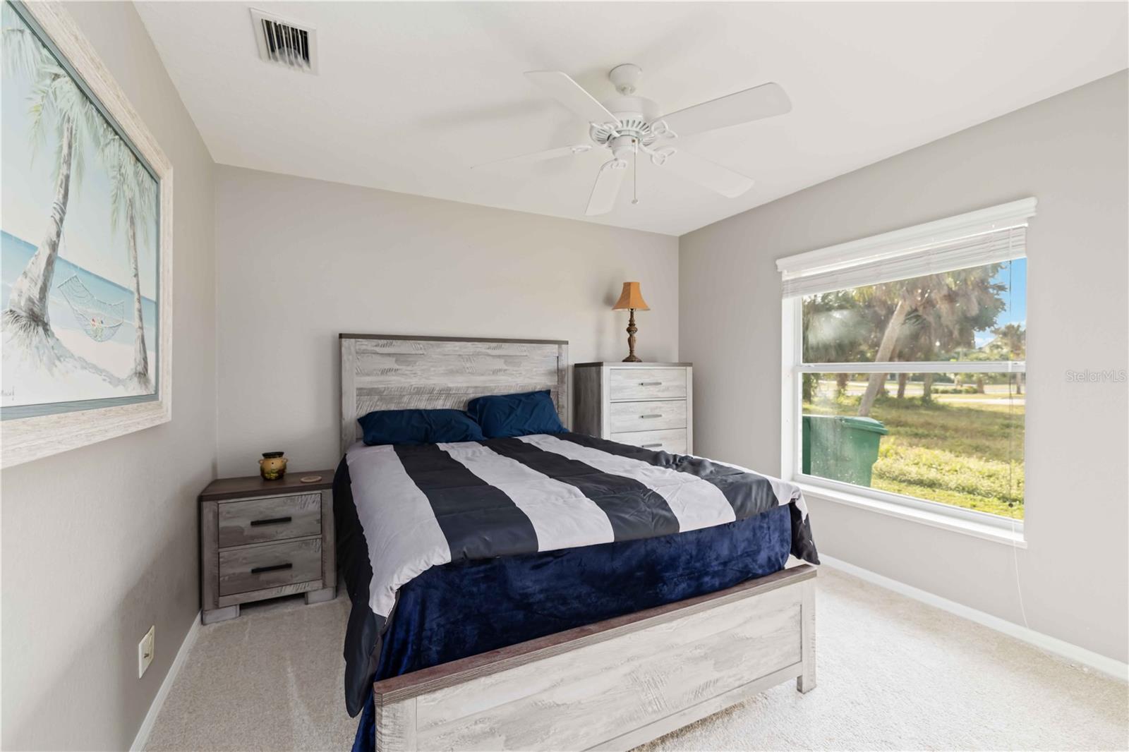 ROTONDA WEST PINEHURST - Residential