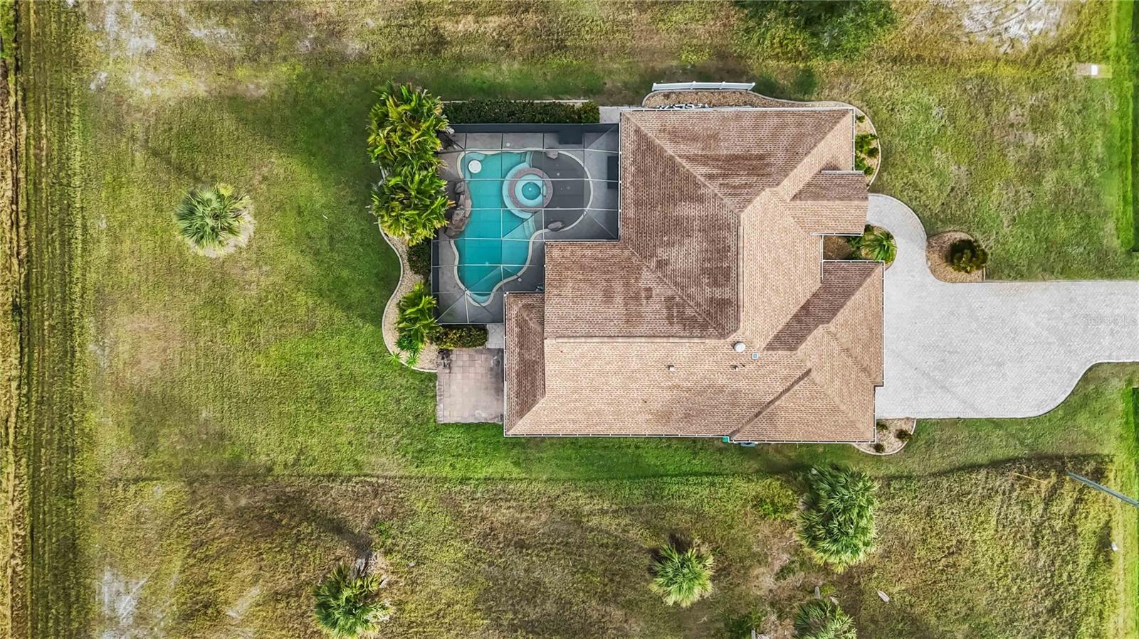 ROTONDA WEST PINEHURST - Residential