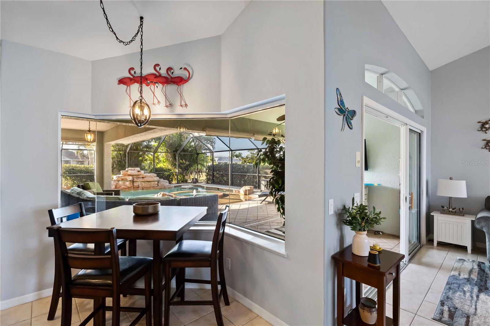 ROTONDA WEST PINEHURST - Residential