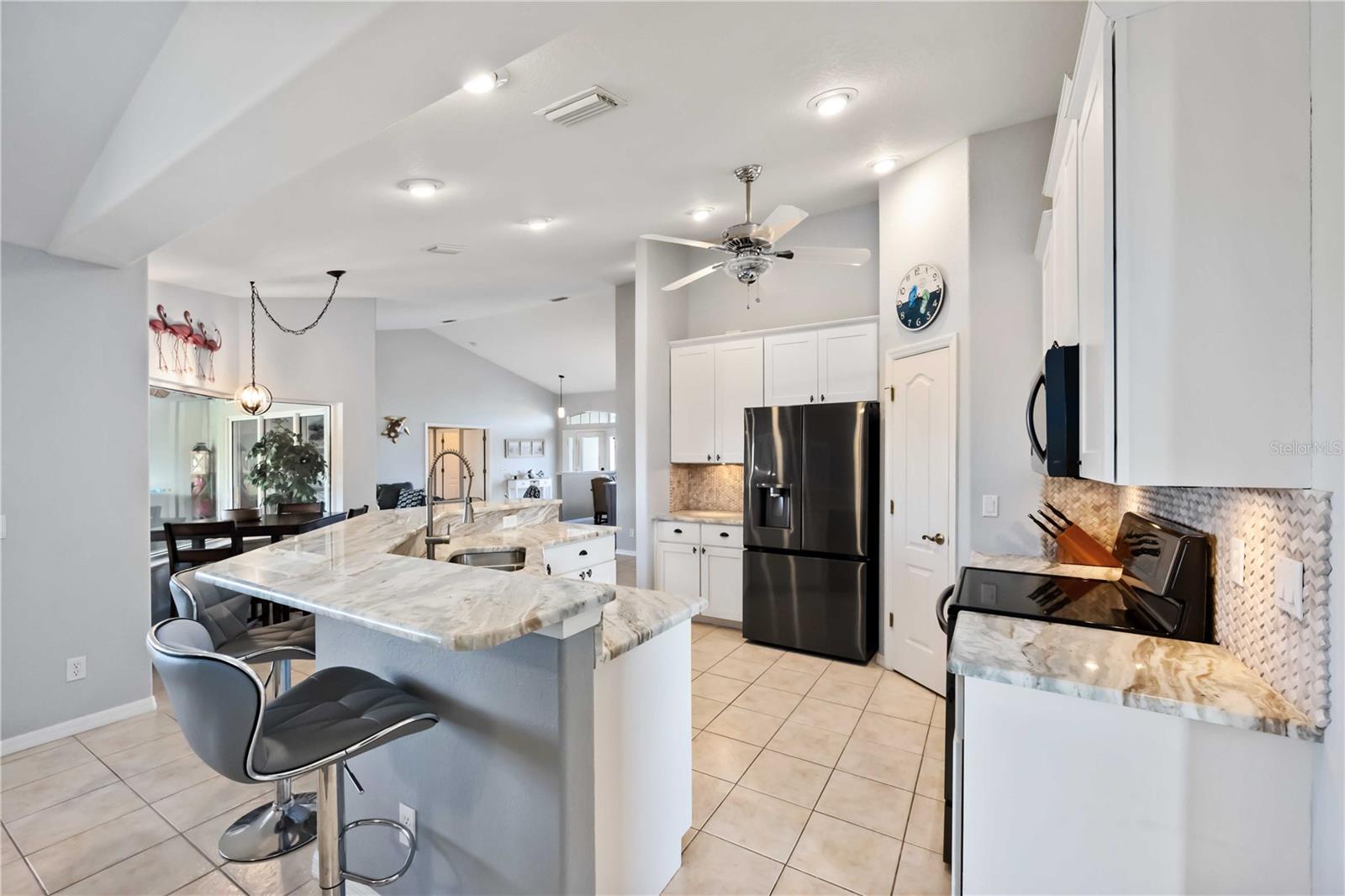 ROTONDA WEST PINEHURST - Residential