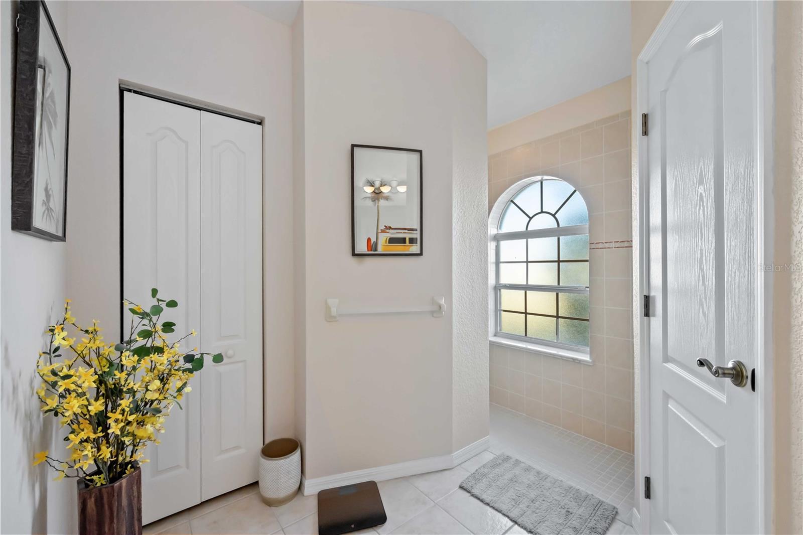 ROTONDA WEST PINEHURST - Residential