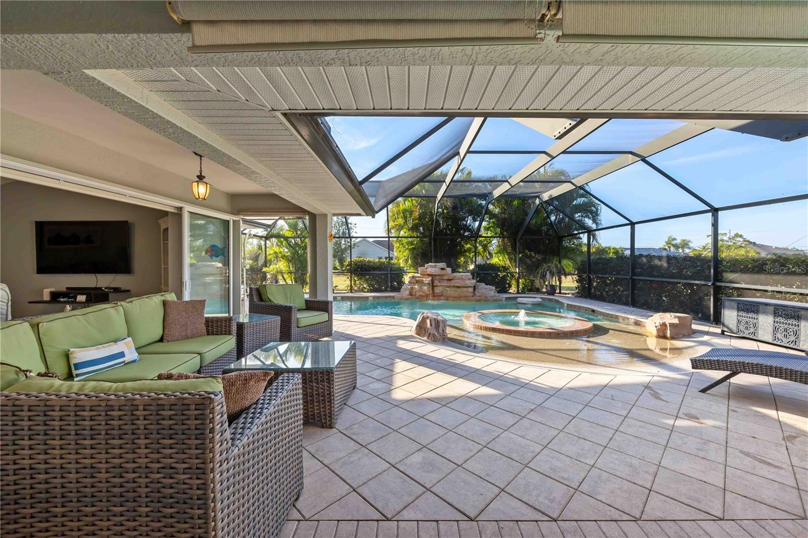 ROTONDA WEST PINEHURST - Residential