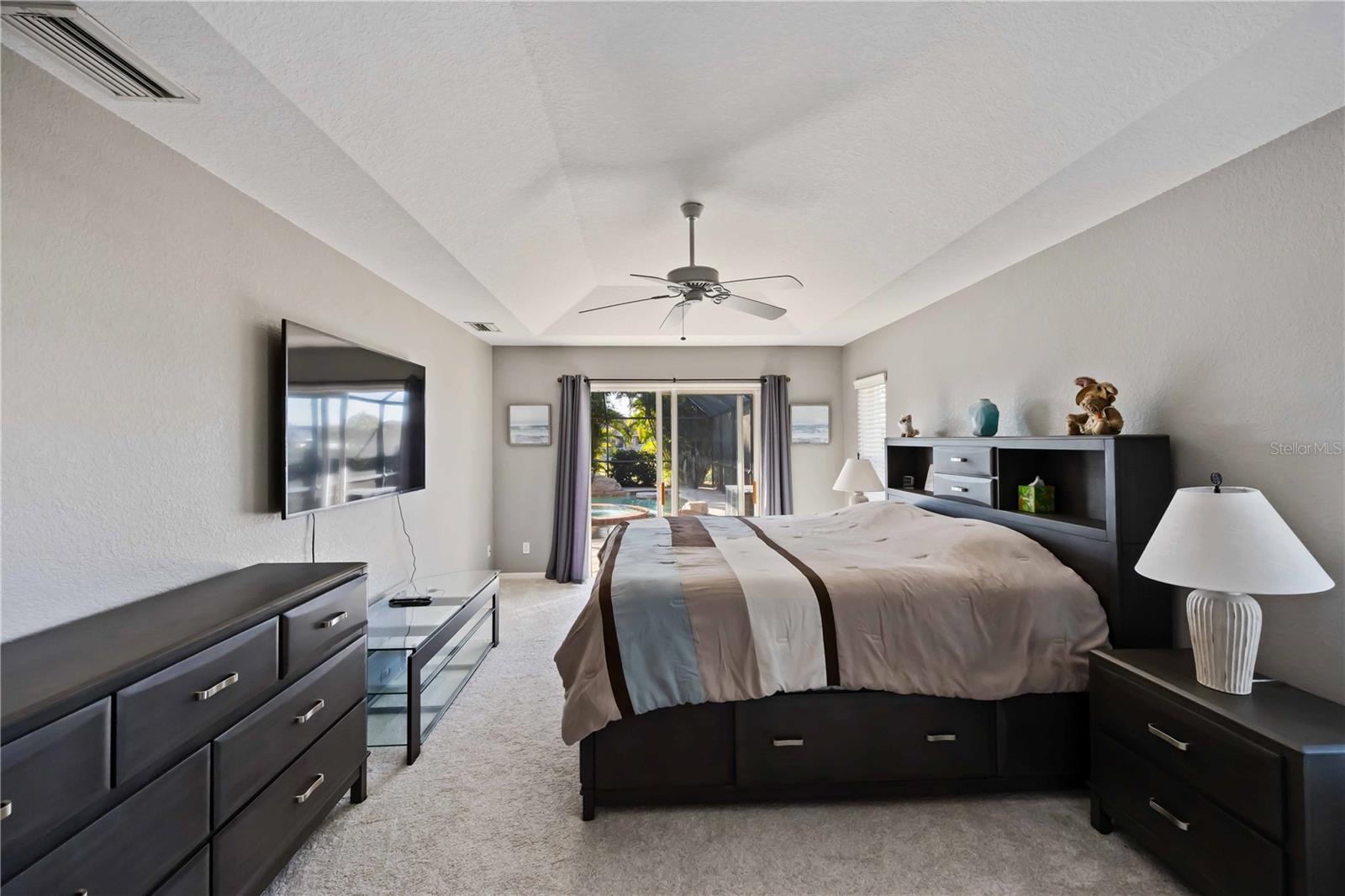 ROTONDA WEST PINEHURST - Residential