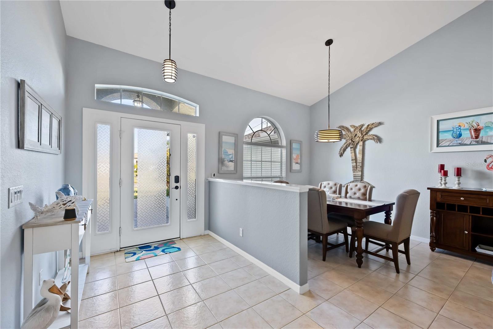 ROTONDA WEST PINEHURST - Residential