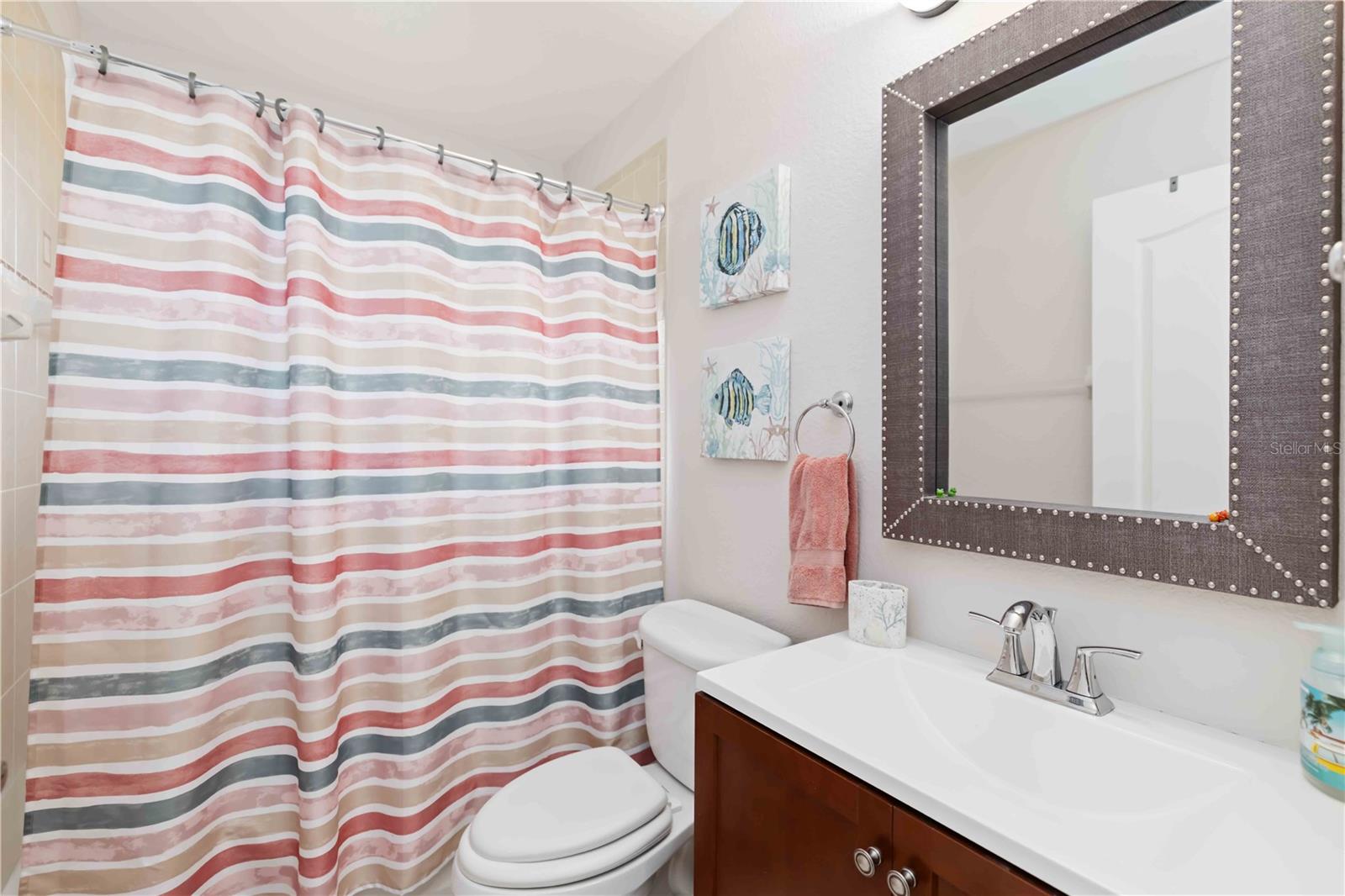 ROTONDA WEST PINEHURST - Residential