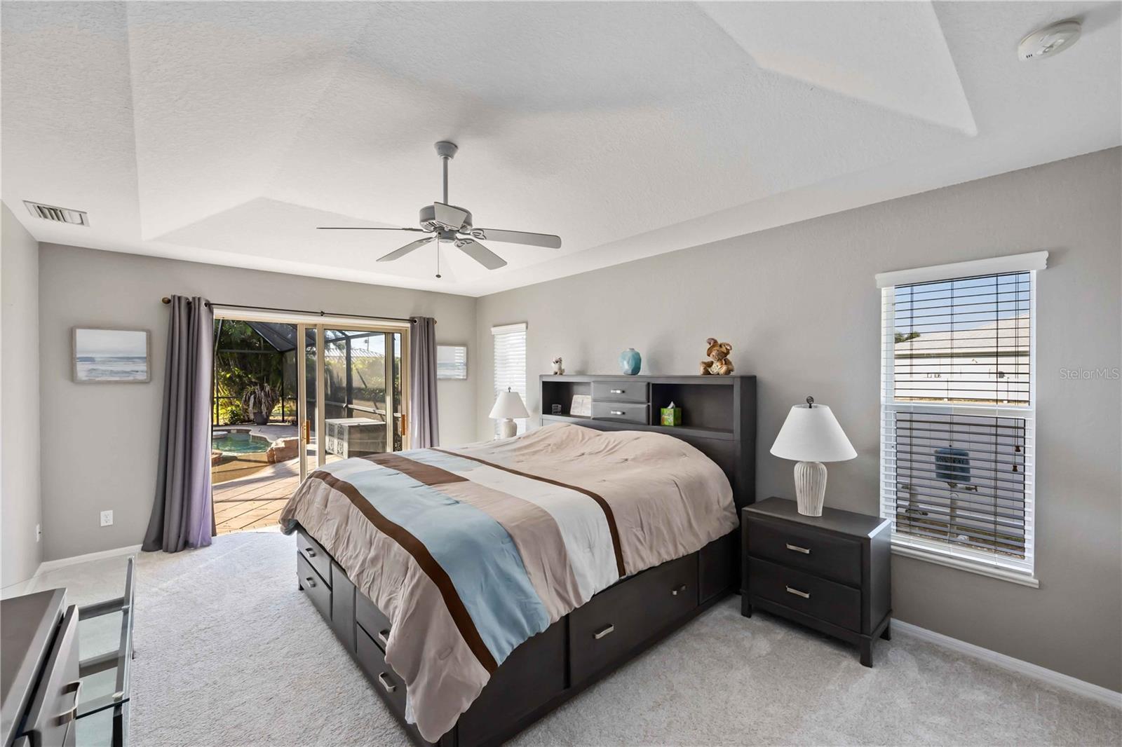 ROTONDA WEST PINEHURST - Residential