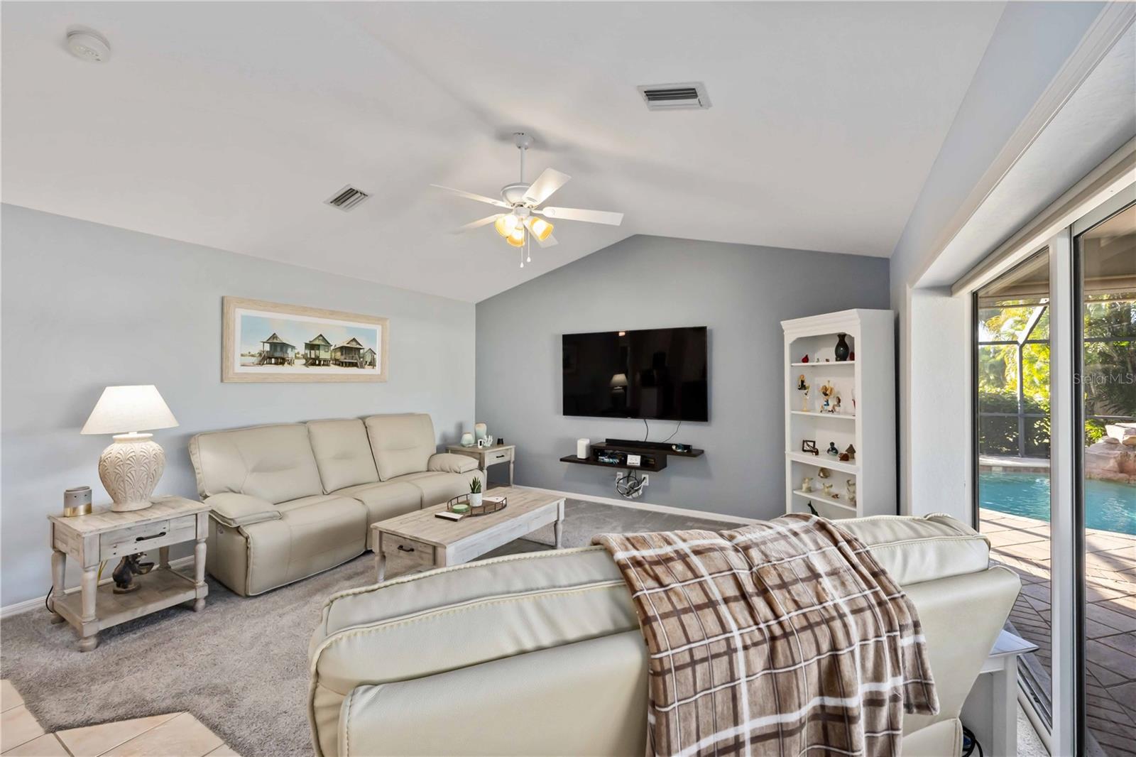 ROTONDA WEST PINEHURST - Residential