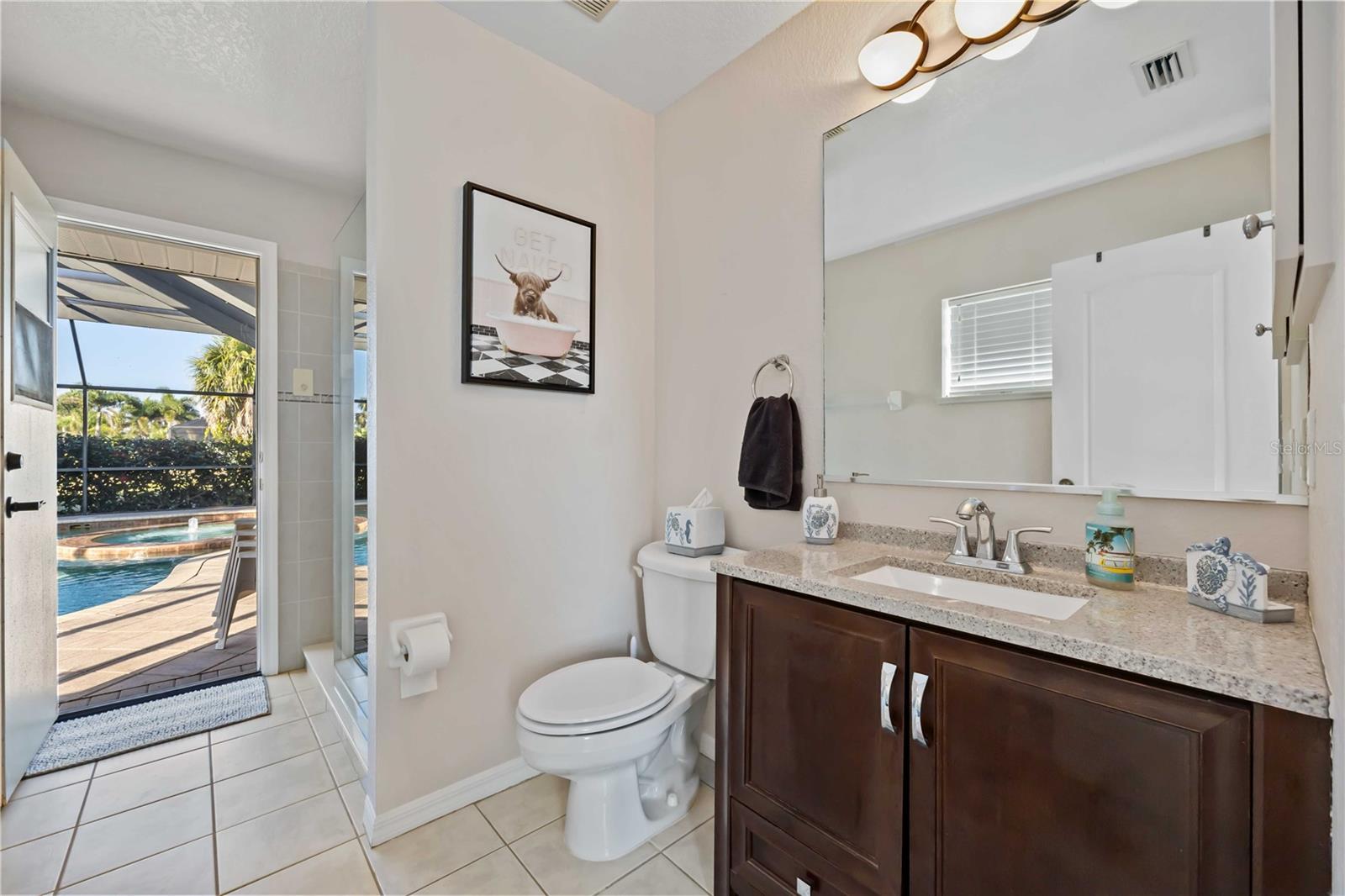 ROTONDA WEST PINEHURST - Residential