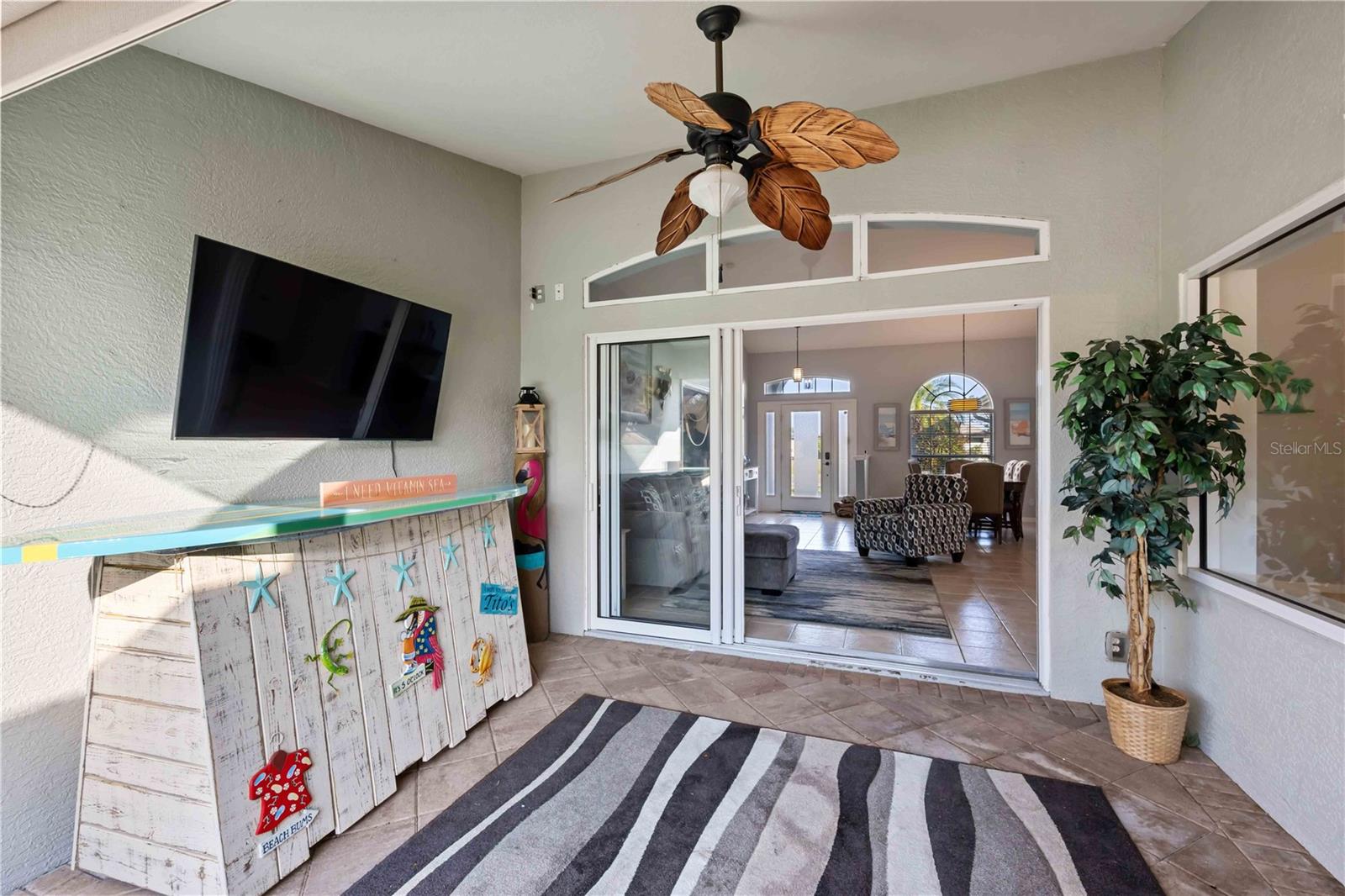 ROTONDA WEST PINEHURST - Residential