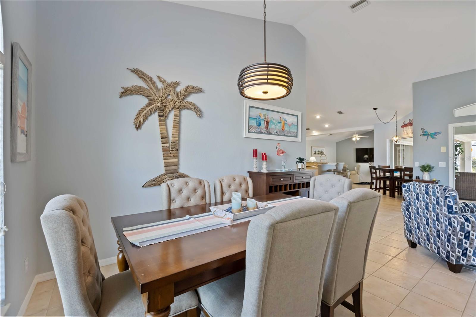 ROTONDA WEST PINEHURST - Residential