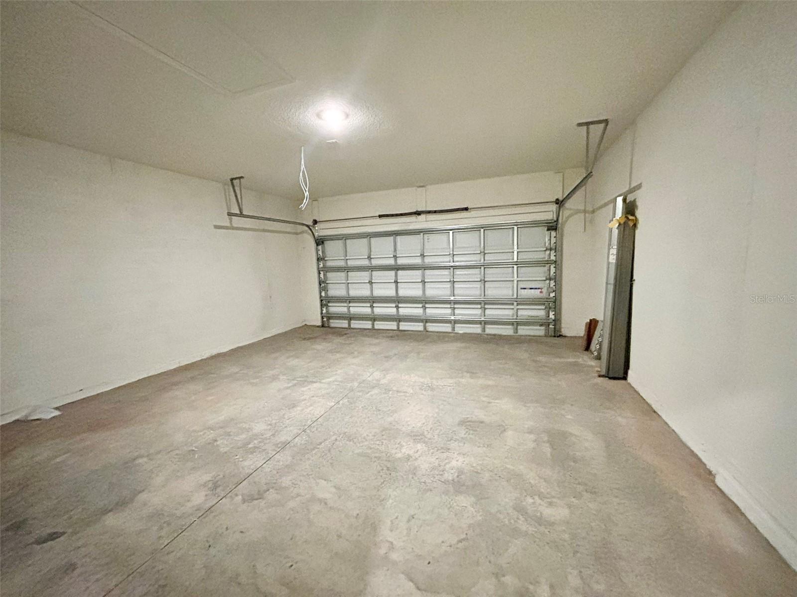 PORT CHARLOTTE SUB 32 - Residential Lease