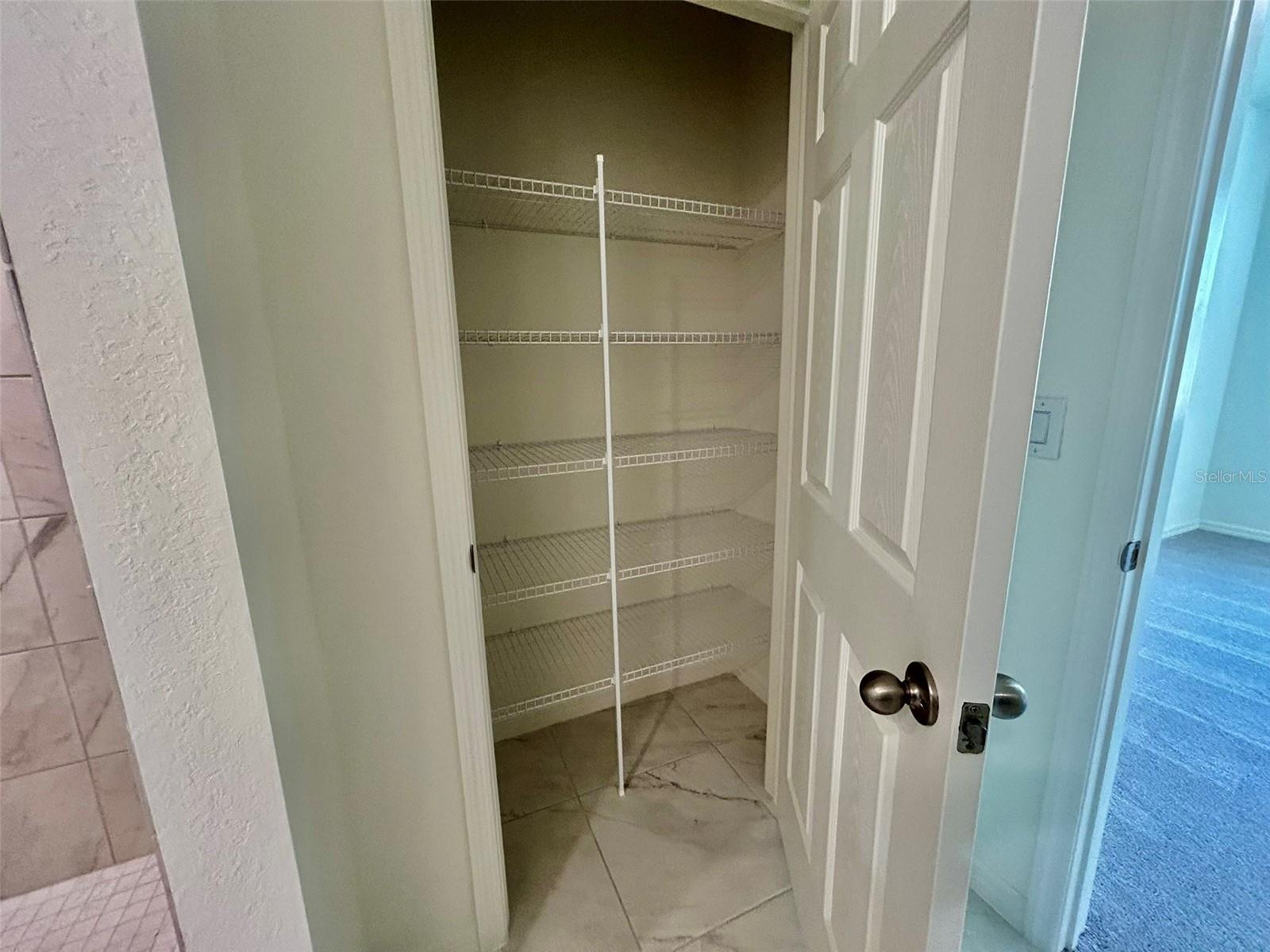 PORT CHARLOTTE SUB 32 - Residential Lease